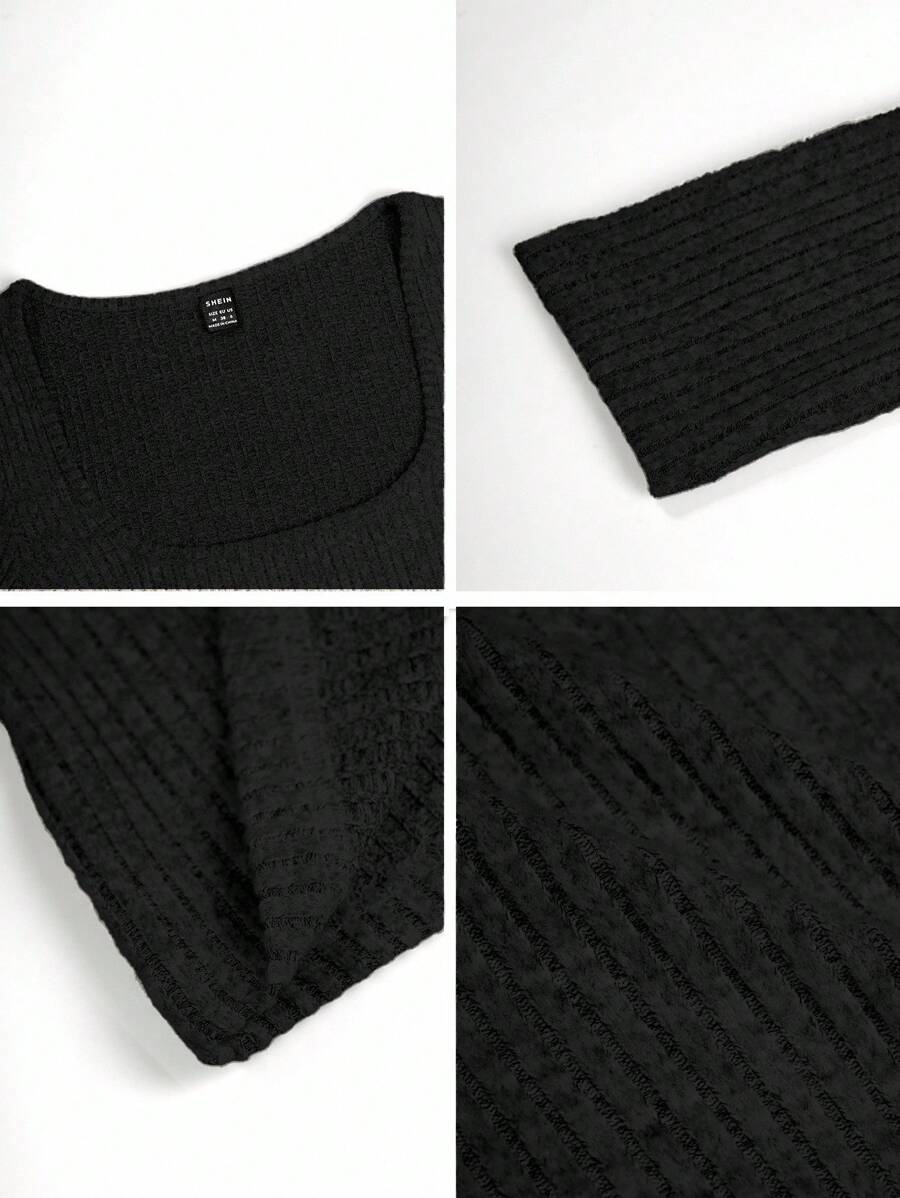 https://img.ltwebstatic.com/v4/j/pi/2025/07/31/8d/1753939459ec29cfbac7b7c0414e88e493c6ddf92b_thumbnail_900x.webp