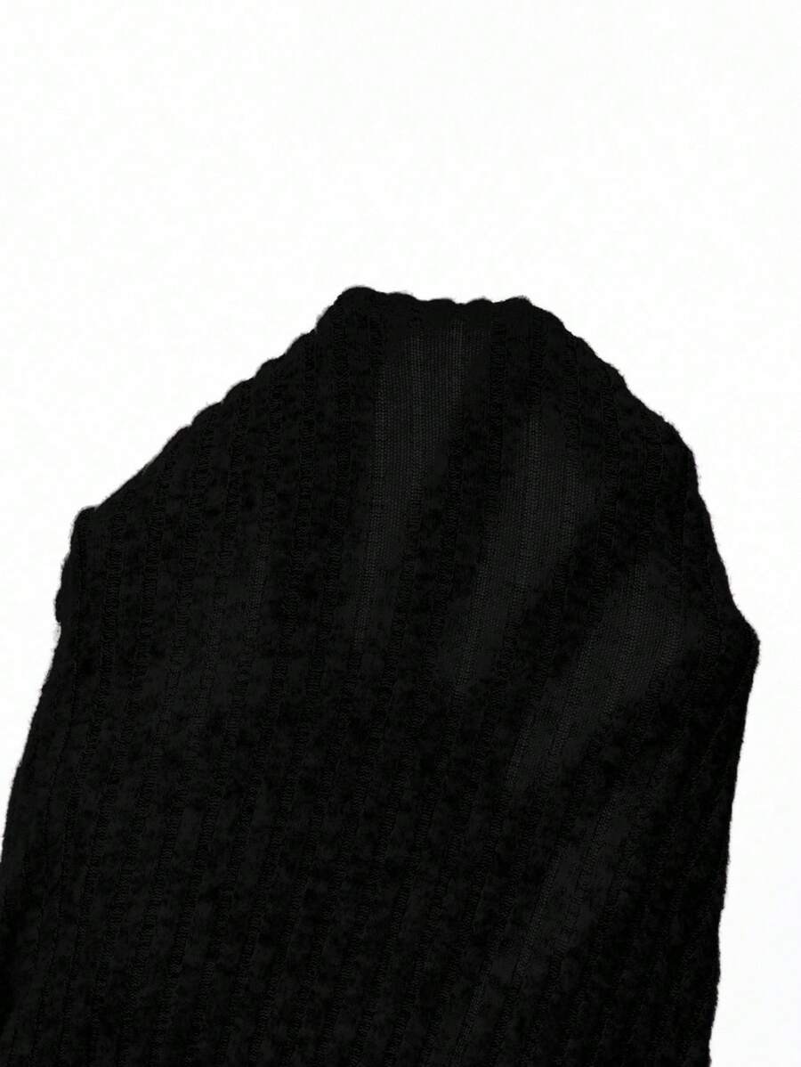 https://img.ltwebstatic.com/v4/j/pi/2025/07/31/d9/17539394606c599a2e94e5c27400d7692974cff781_thumbnail_900x.webp