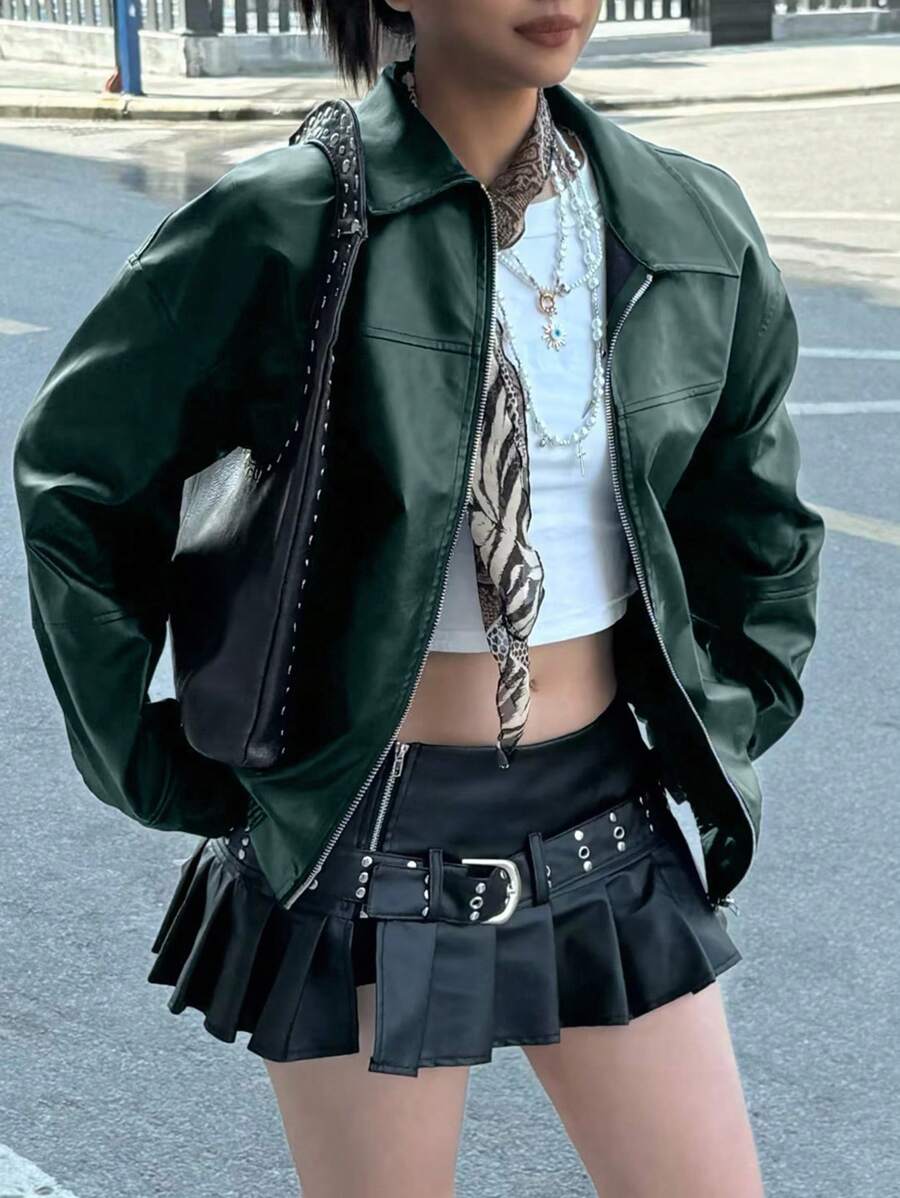 https://img.ltwebstatic.com/v4/j/pi/2025/07/31/58/175394744603c5a66d8ba27f1fc695dd25f5de0087_thumbnail_900x.webp