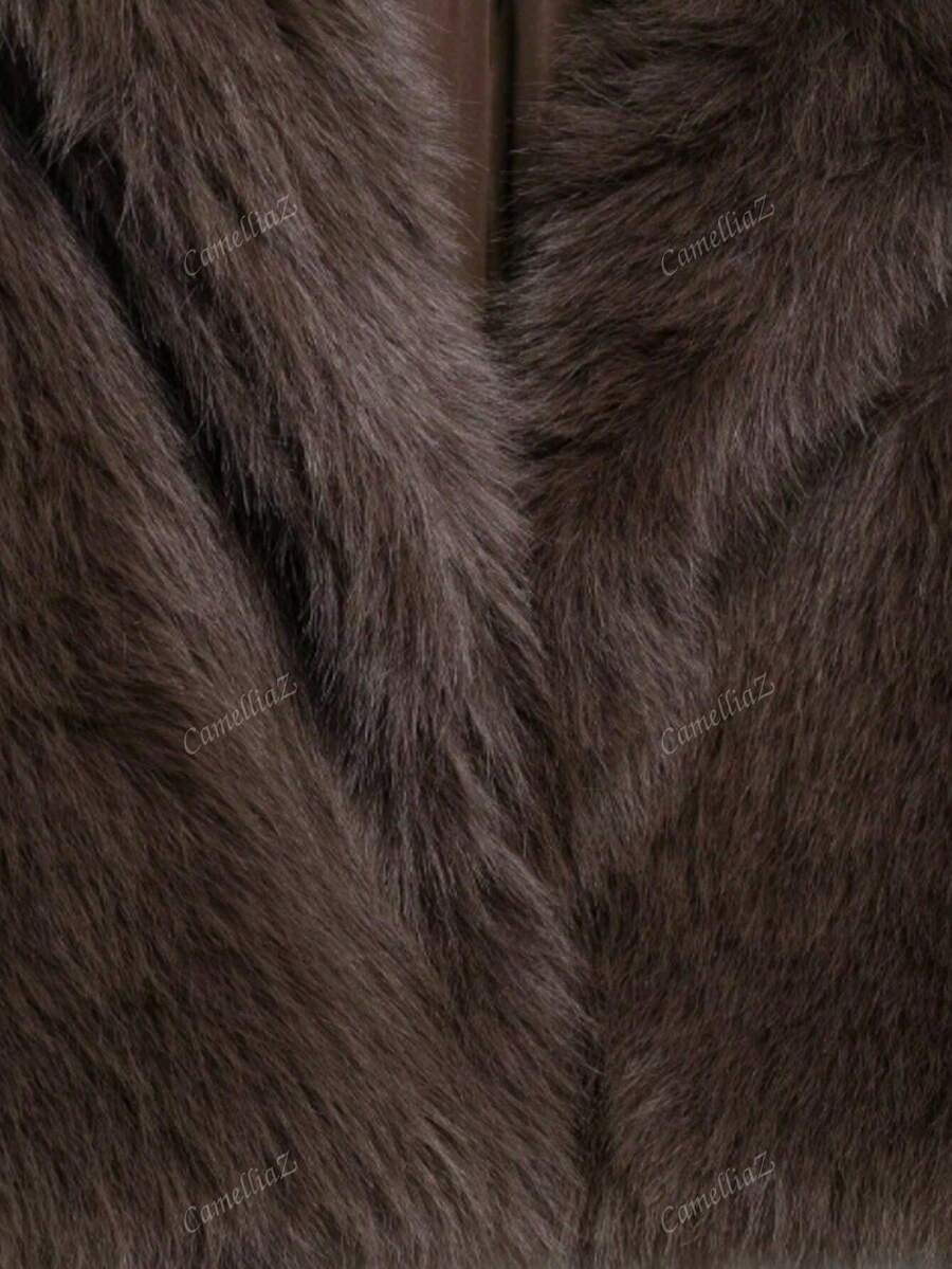 https://img.ltwebstatic.com/v4/j/spmp/2025/08/02/d0/1754101836a6f8c01e0f2ddd987703f9f22eda5728_wk_1754643531_thumbnail_900x.webp