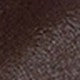 https://img.ltwebstatic.com/v4/j/pi/2025/08/02/ae/1754126010568a0d321e84fdad94e3d1f029ac63a4.jpg