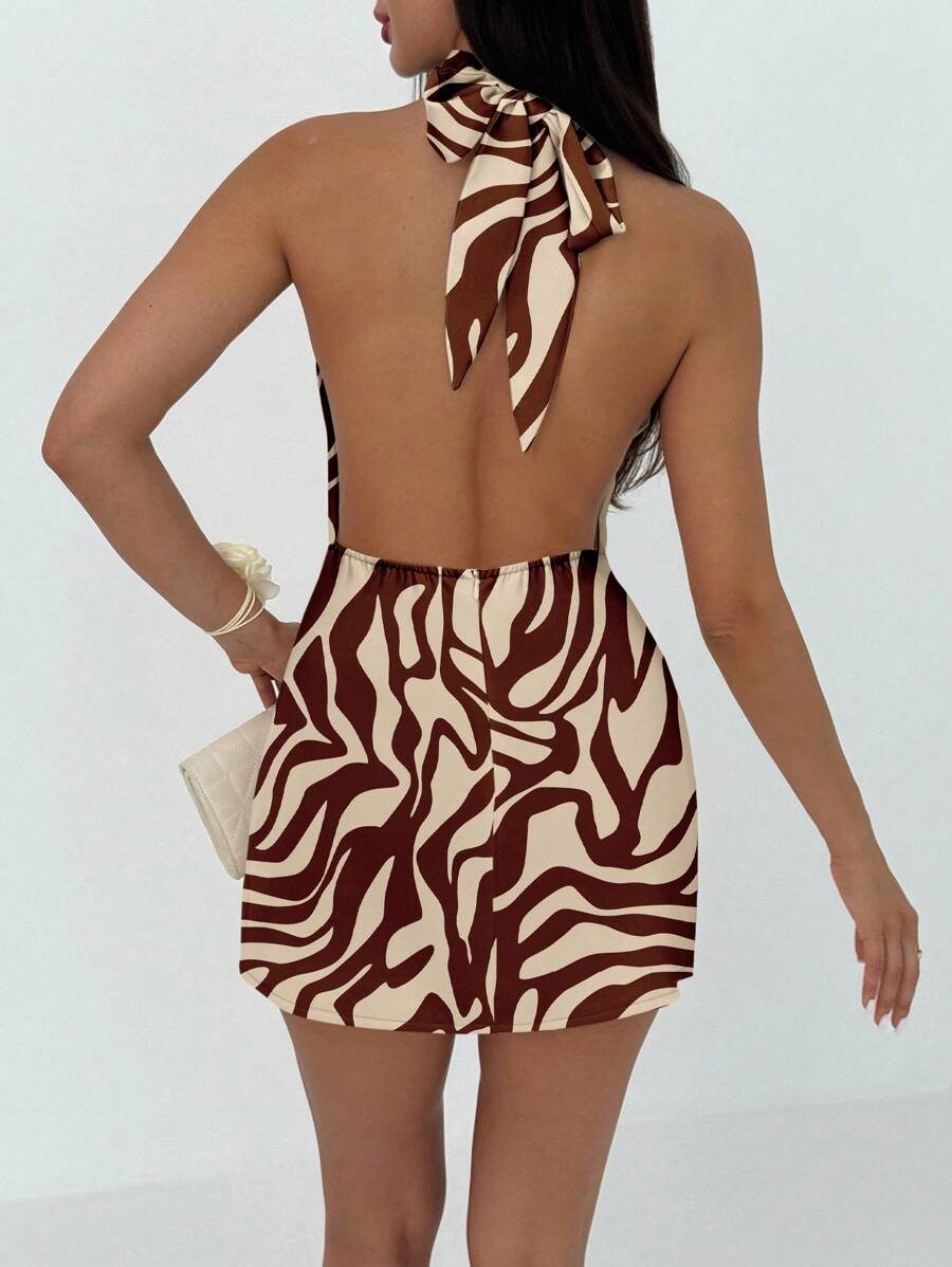 //img.ltwebstatic.com/v4/j/pi/2025/08/04/de/175430939795be96707575c1e1b8bcf8a821014e42_thumbnail_900x.webp