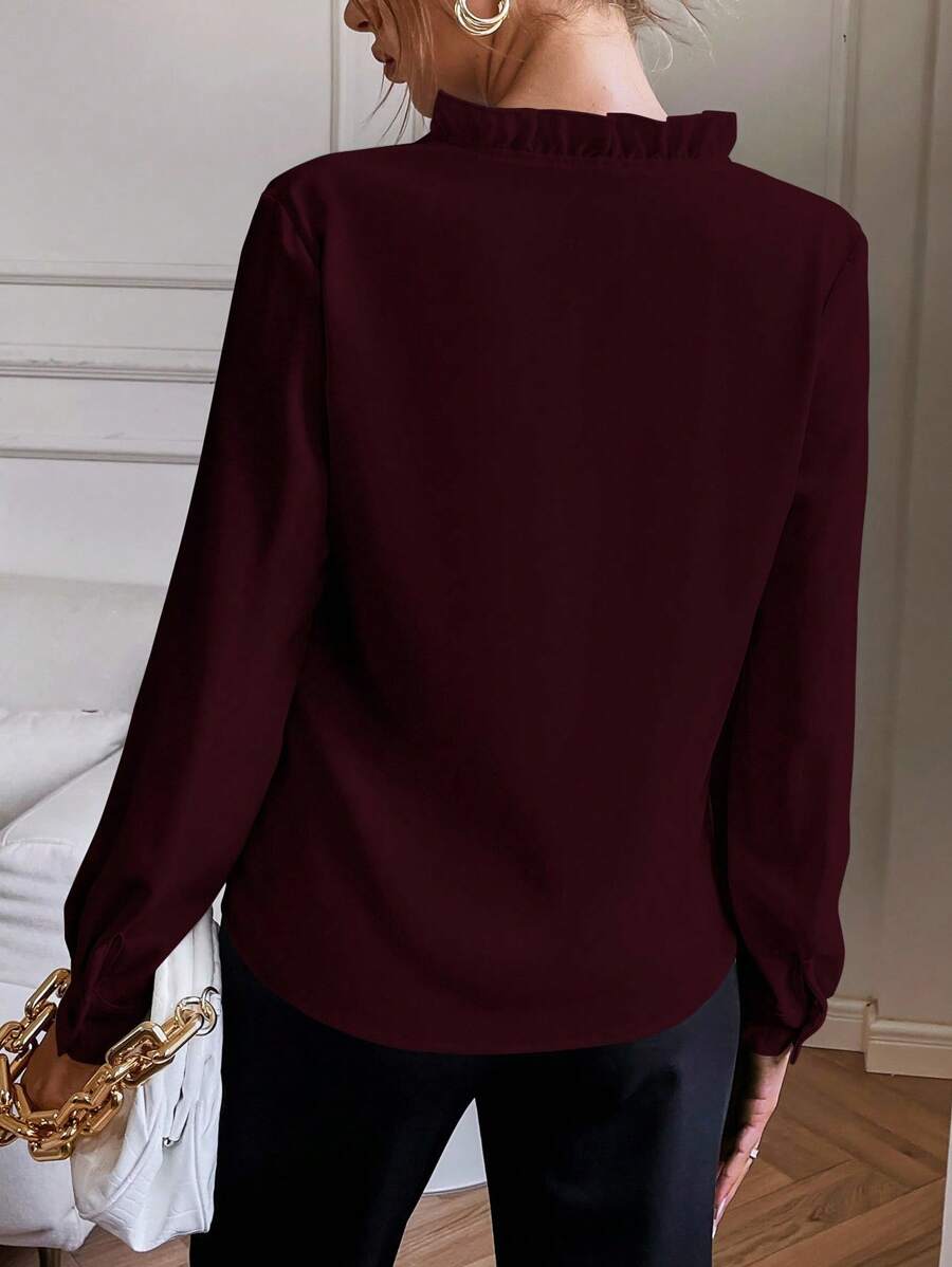 https://img.ltwebstatic.com/v4/j/pi/2025/08/05/8c/1754366436fbe42586b793026318ec7b4659f19c34_thumbnail_900x.webp