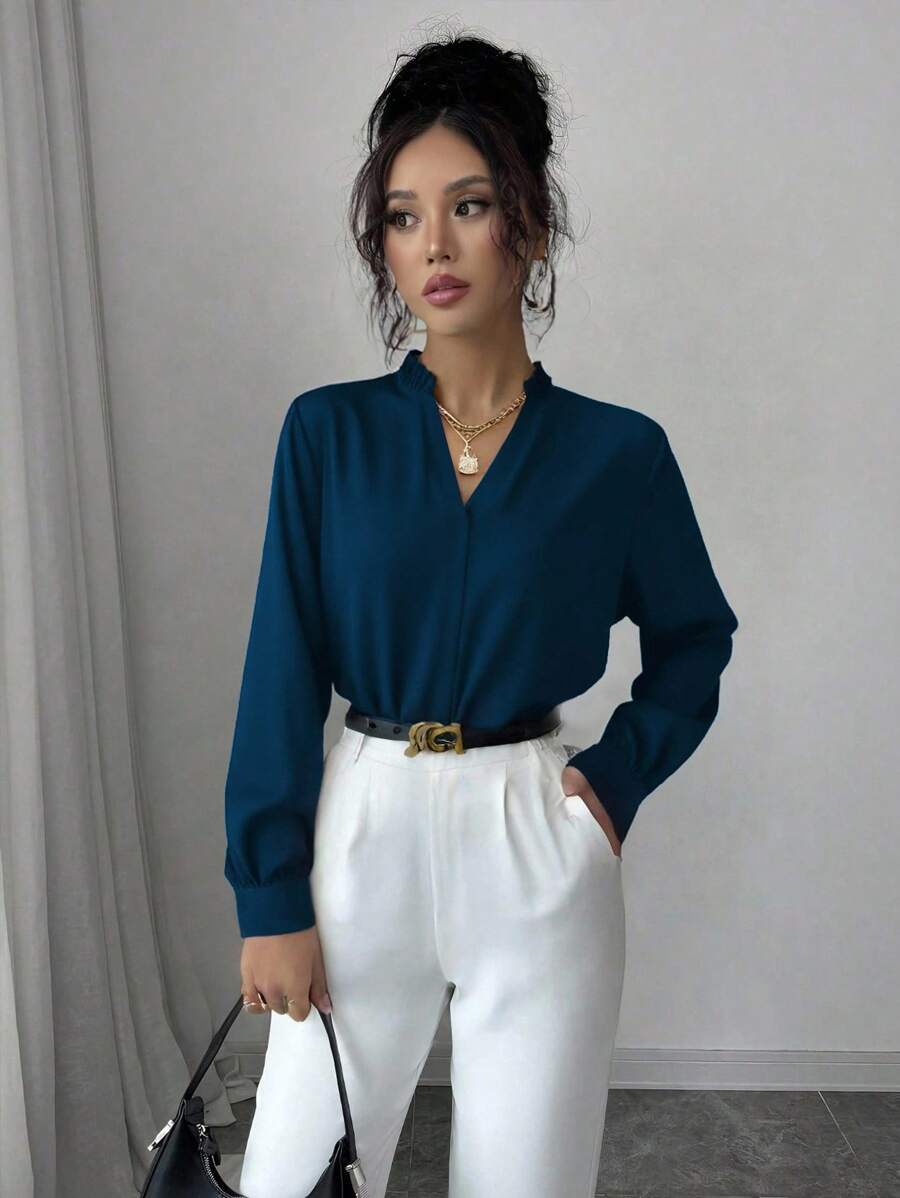 https://img.ltwebstatic.com/v4/j/pi/2025/08/05/96/17543664517c487624c11030e6bf79d0888dbe60a0_thumbnail_900x.webp