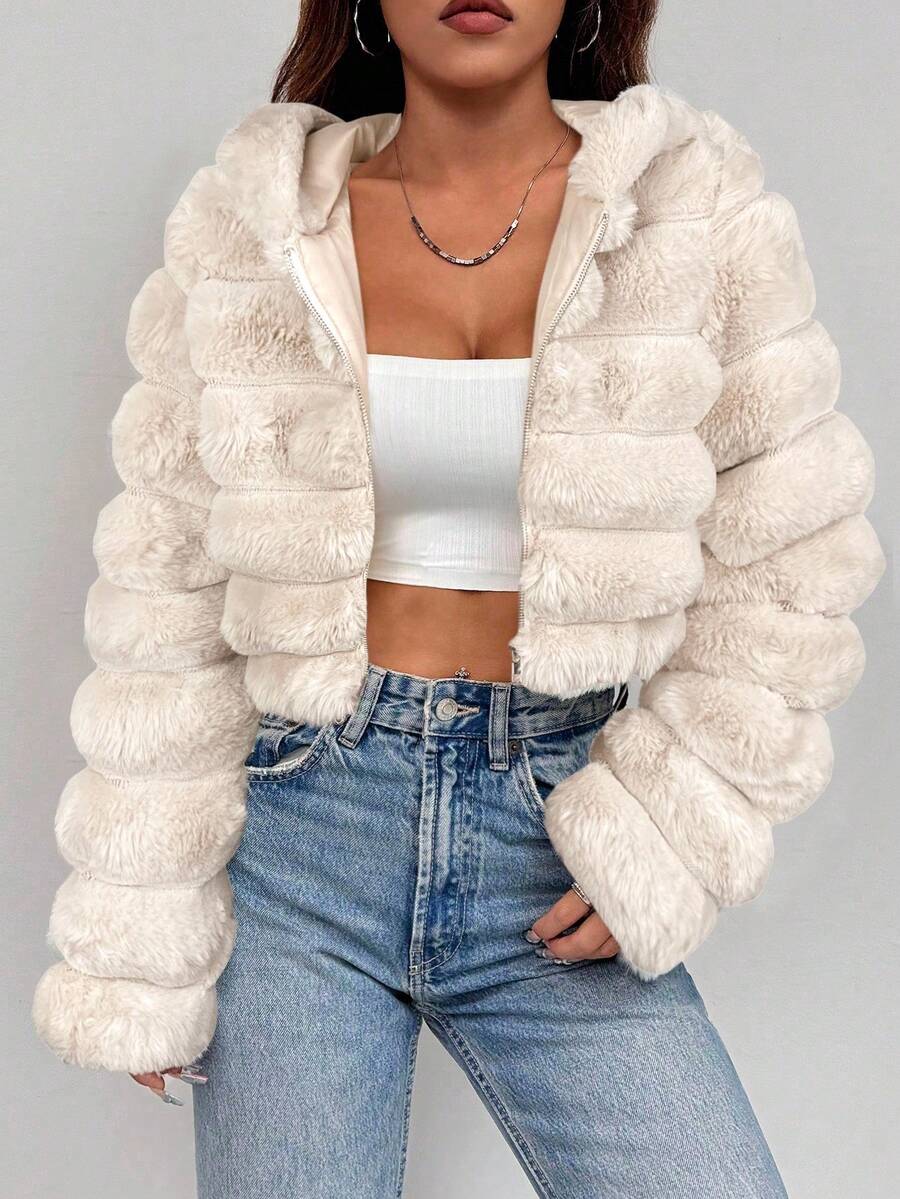 https://img.ltwebstatic.com/v4/j/pi/2025/08/05/af/1754374013d0fddd6c63cdc09f09ae465f551e3c66_thumbnail_900x.webp
