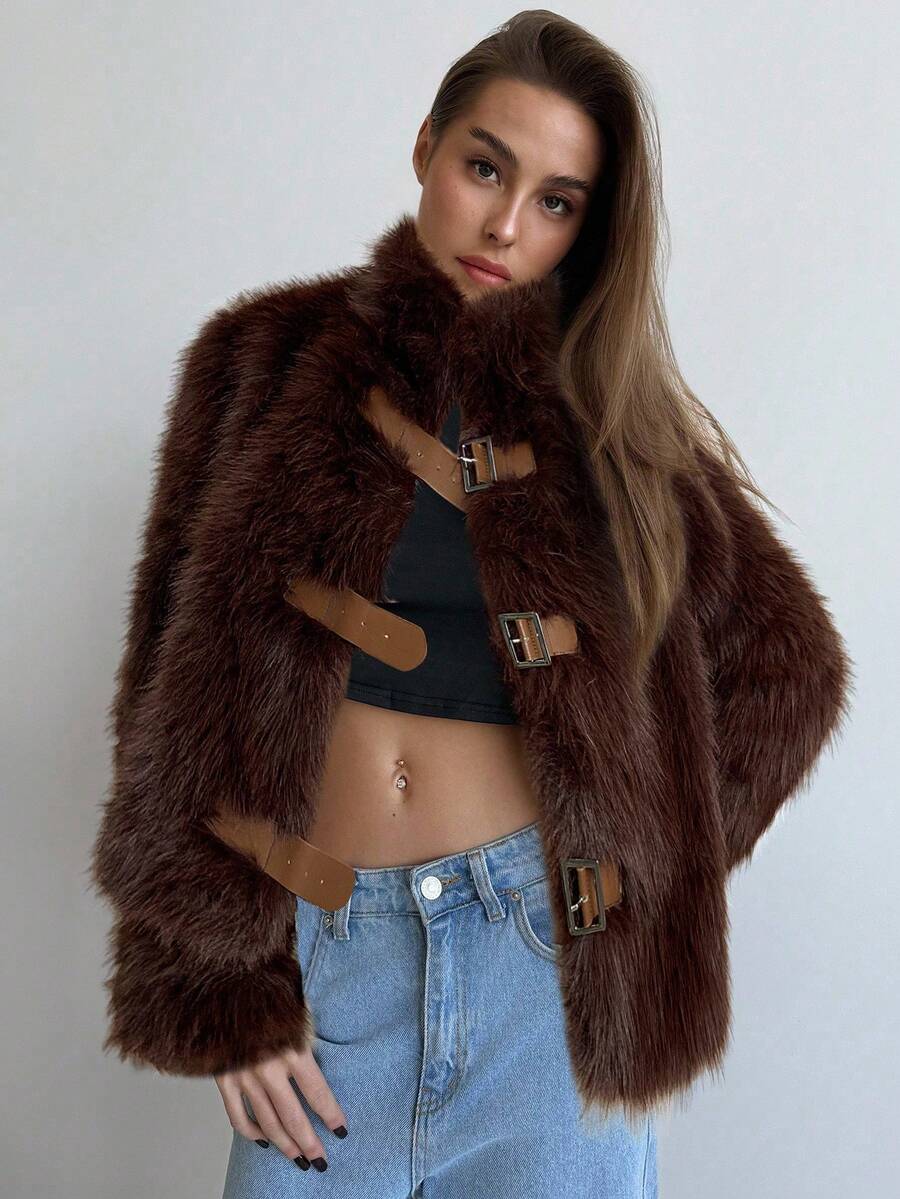 https://img.ltwebstatic.com/v4/j/pi/2025/08/06/5f/1754449979009eb38291325d776e8f3fb2cf2fccc8_thumbnail_900x.webp