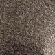 https://img.ltwebstatic.com/v4/j/pi/2025/08/06/e4/17544529319f1ab852a1111cec88df8de4b7f3c7f4.jpg