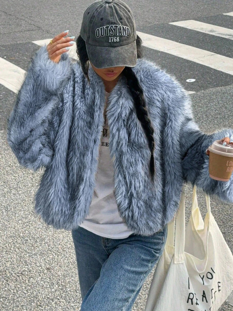 https://img.ltwebstatic.com/v4/j/pi/2025/08/07/97/1754539994d5f353a1b748c99c1f6e4c3a70063e36_thumbnail_900x.webp
