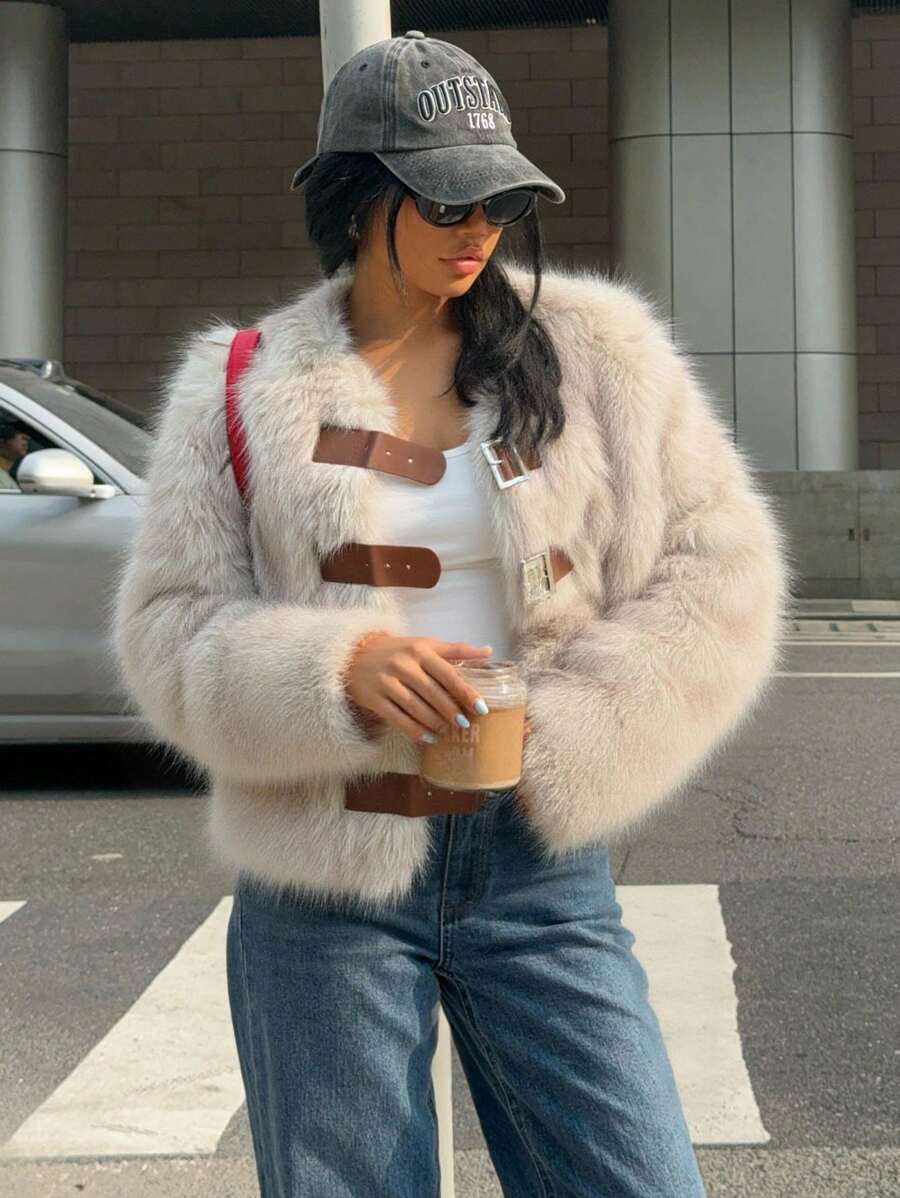 https://img.ltwebstatic.com/v4/j/pi/2025/08/08/5f/17546210438a828ac0efd88273ab9fc1b72104aae3_thumbnail_900x.webp