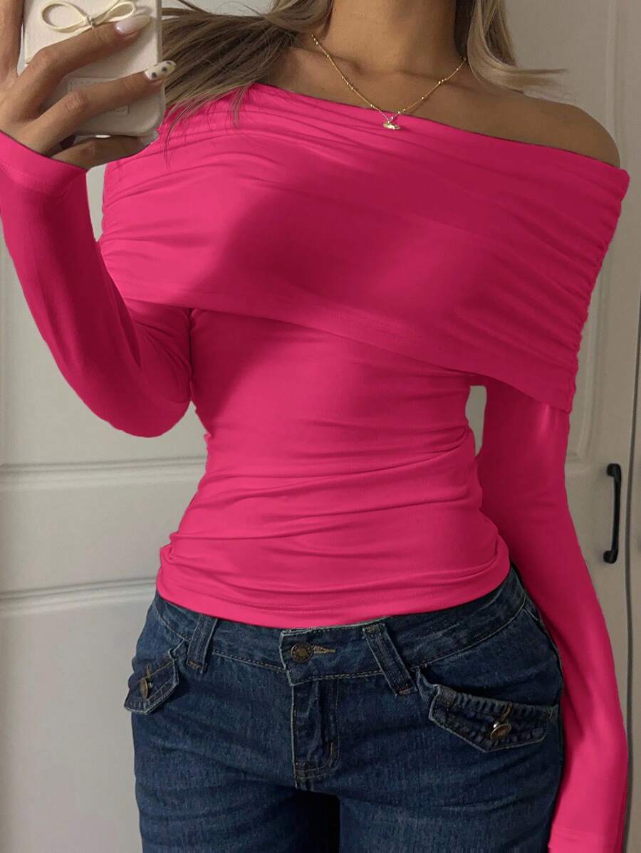 https://img.ltwebstatic.com/v4/j/pi/2025/08/08/fb/1754622778444c77e0efdf2981a9834b0c2a978bac_thumbnail_900x.webp