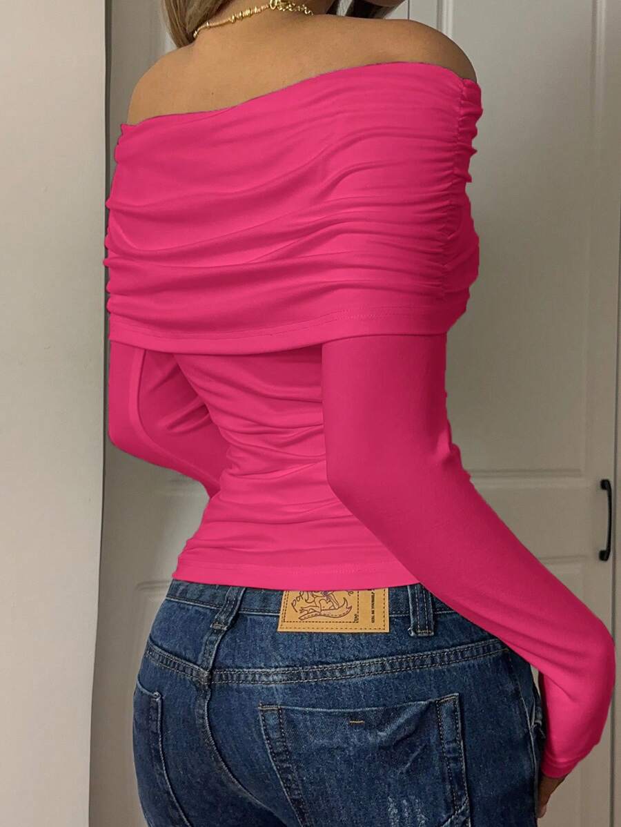 https://img.ltwebstatic.com/v4/j/pi/2025/08/08/c7/1754622780ee9a370e696d3355d557af90bb729152_thumbnail_900x.webp