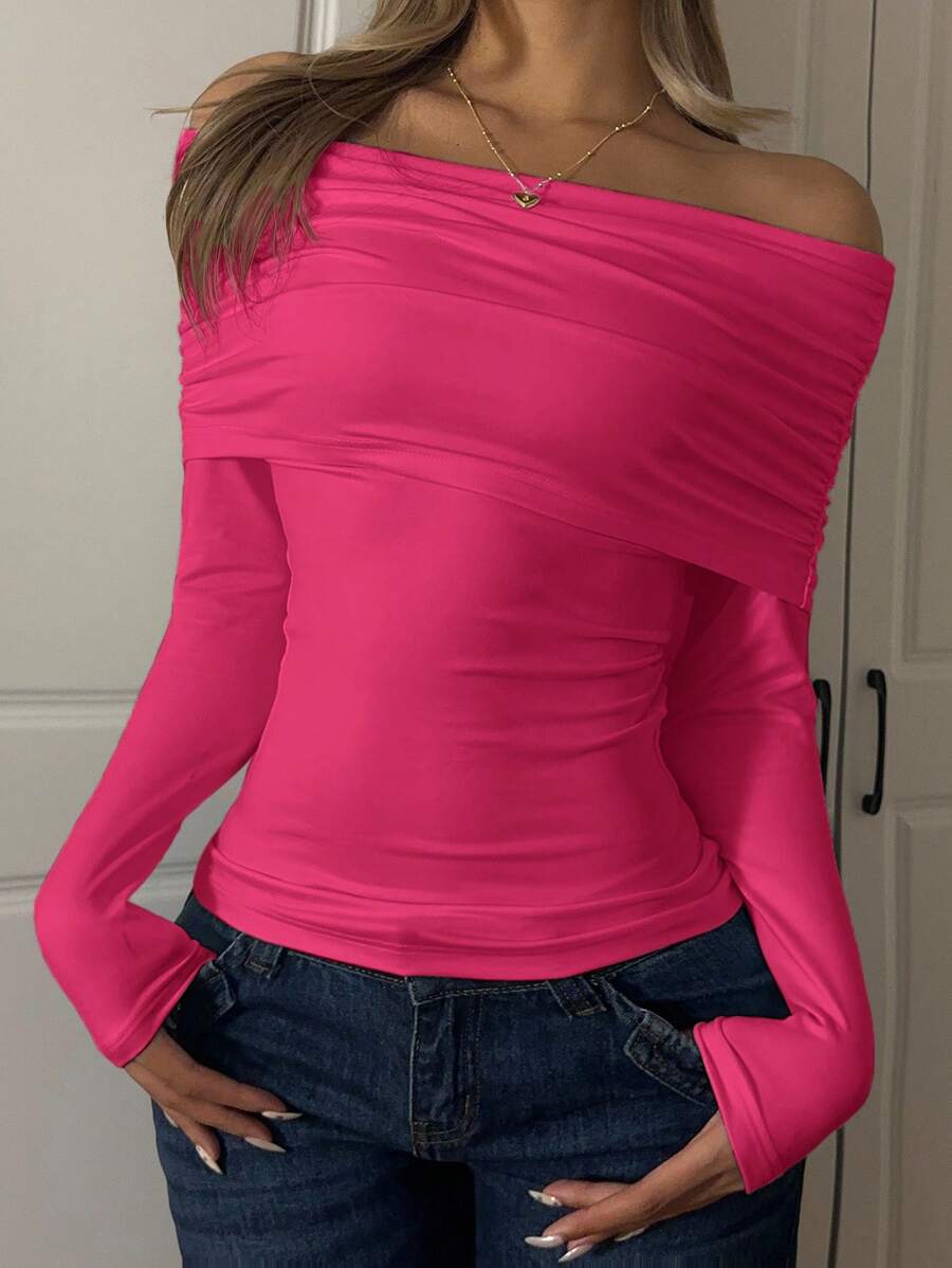 https://img.ltwebstatic.com/v4/j/pi/2025/08/08/0c/1754622782cc43665fedcb08dbc852681f929760dc_thumbnail_900x.webp