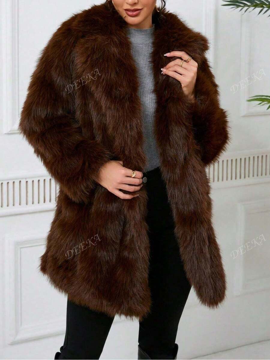 https://img.ltwebstatic.com/v4/j/spmp/2025/08/08/aa/1754624638c40ad076078394ea876b49e9d53e596d_wk_1754981010_thumbnail_900x.webp