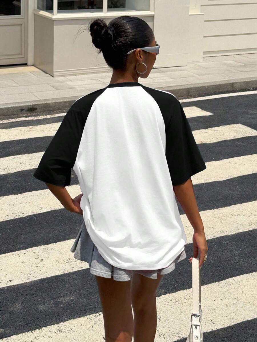 https://img.ltwebstatic.com/v4/j/pi/2025/08/08/cc/1754632610a5f41858fccffa9b873359dff81b4e2e_thumbnail_900x.webp