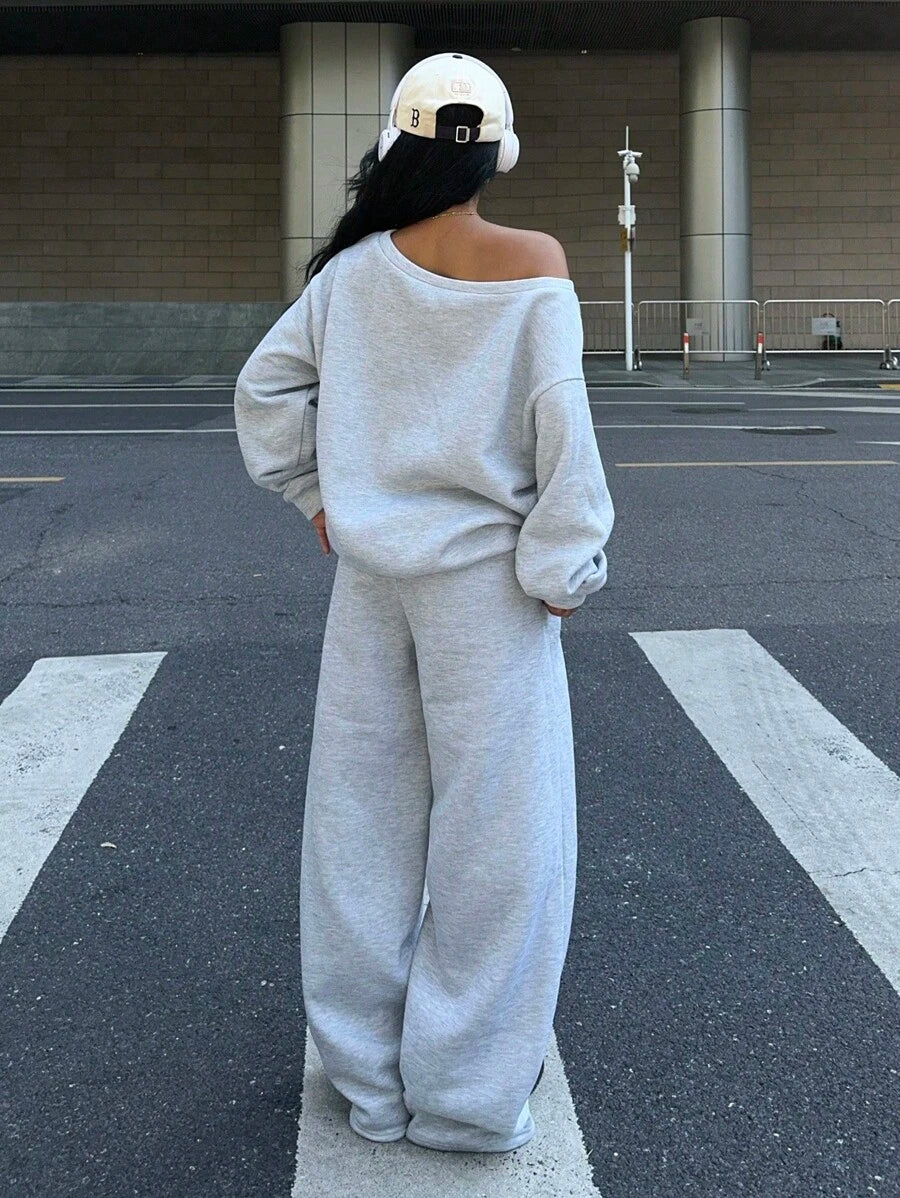 https://img.ltwebstatic.com/v4/j/pi/2025/08/08/d3/175465575775c8613ce3a83b46edbd201e848f66df_thumbnail_900x.webp