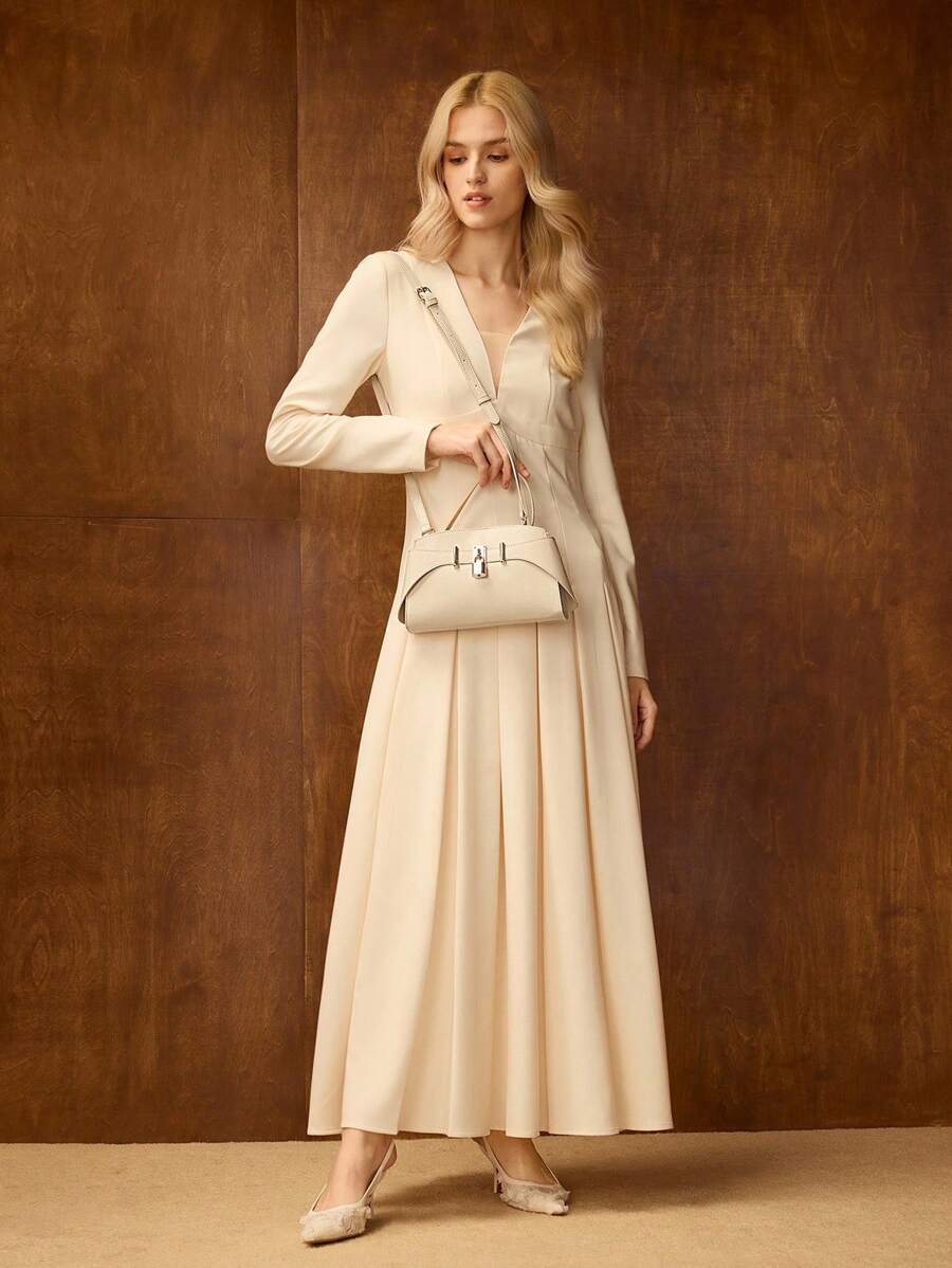 https://img.ltwebstatic.com/v4/j/pi/2025/08/11/52/1754879158003d578272ed202acc94684e538d6380_thumbnail_900x.webp