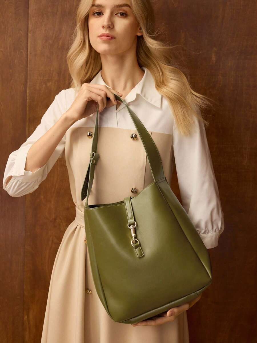 https://img.ltwebstatic.com/v4/j/pi/2025/08/11/d0/1754879221267831cbffc7bb5a208d63cd6031c0f1_thumbnail_900x.webp