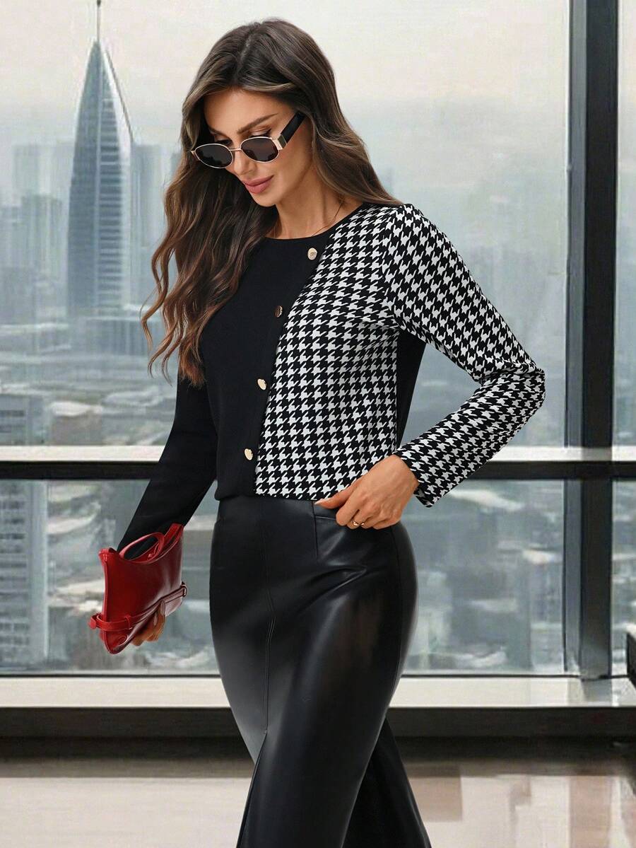 https://img.ltwebstatic.com/v4/j/pi/2025/08/11/ce/175487987642369051a6aa7064e1ea15d184b19593_thumbnail_900x.webp