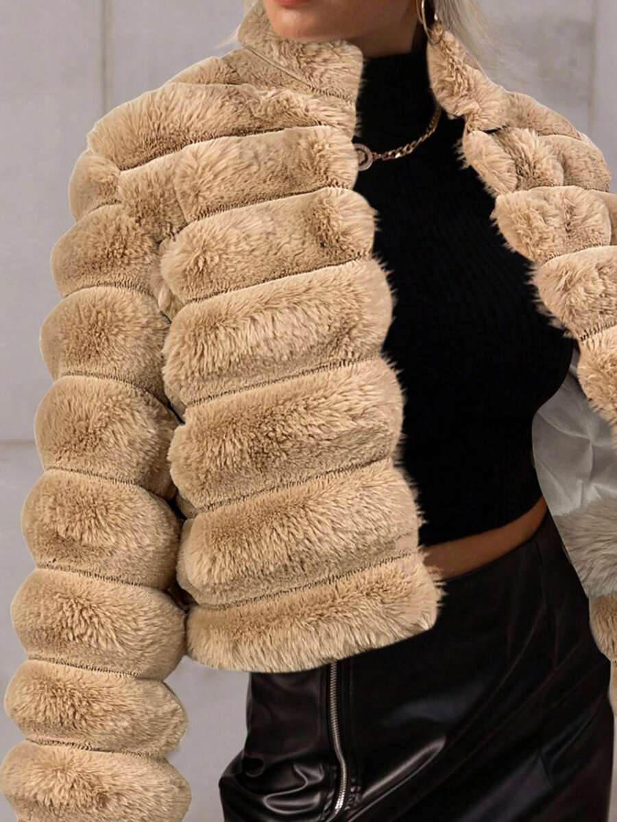 https://img.ltwebstatic.com/v4/j/pi/2025/08/11/74/17548824607a129d3e40a381fdd3ff619bef893cd3_thumbnail_900x.webp