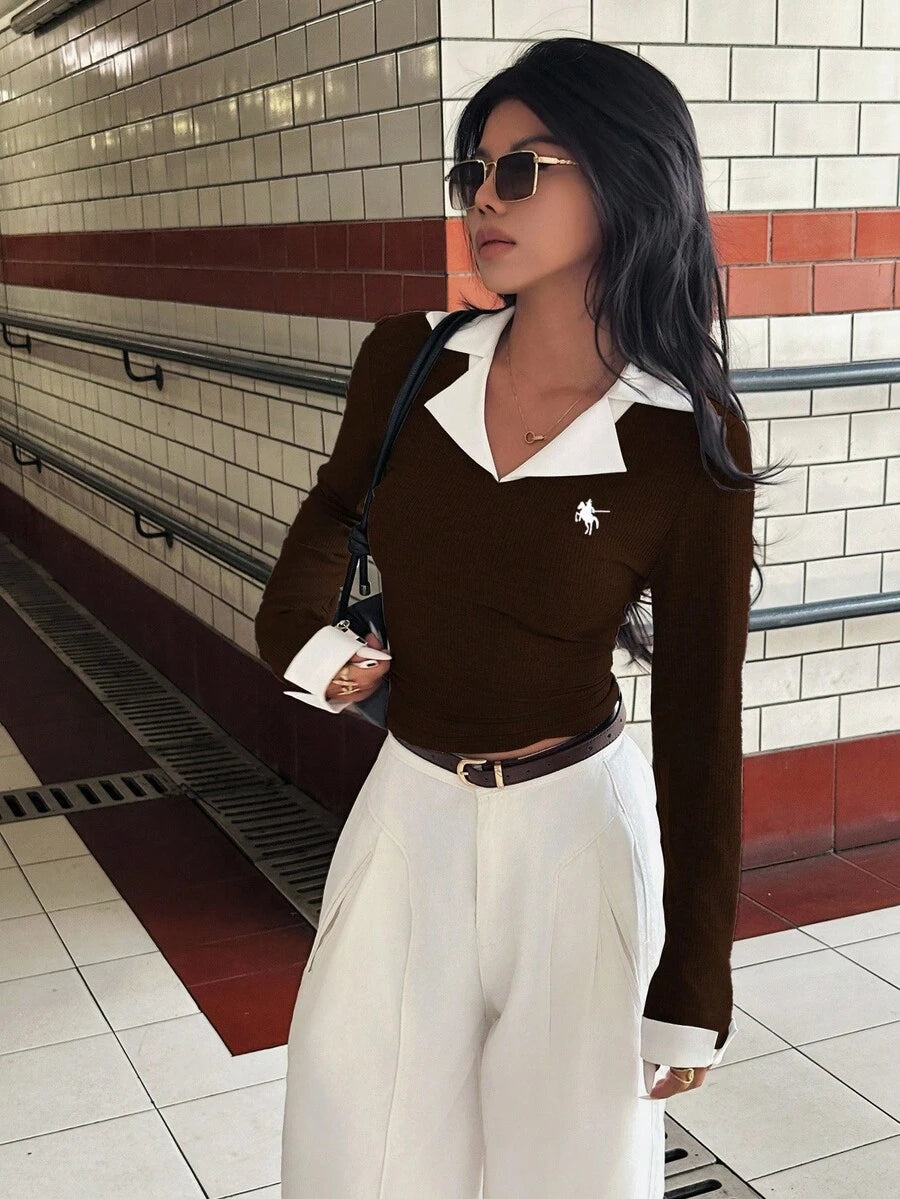 https://img.ltwebstatic.com/v4/j/pi/2025/08/12/b5/175496554618f23f79f17934a9724b7c55c8ebf248_thumbnail_900x.webp