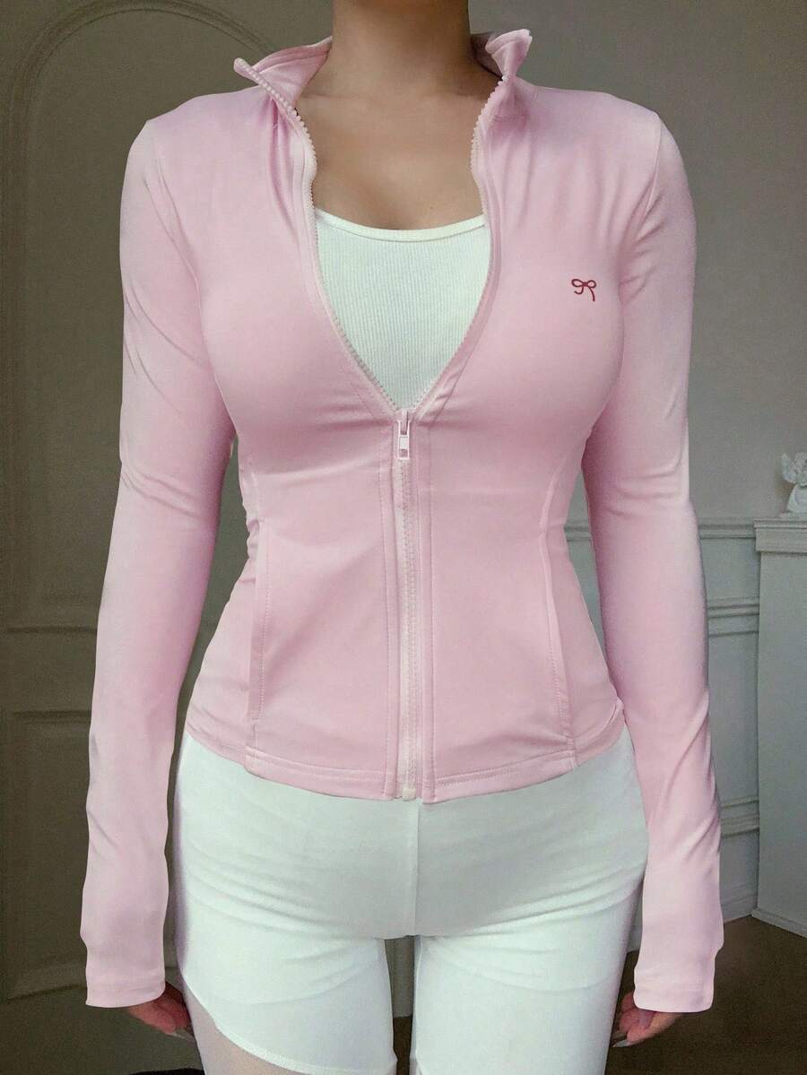 https://img.ltwebstatic.com/v4/j/pi/2025/08/12/48/17549703457fe1286643b3e7d39a07b5e686cf8302_thumbnail_900x.webp