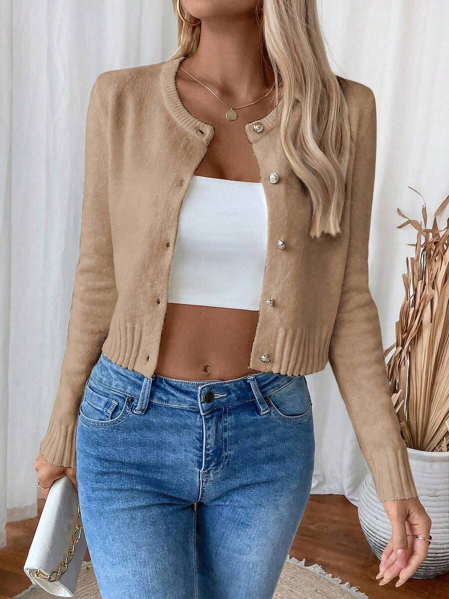 https://img.ltwebstatic.com/v4/j/pi/2025/08/12/c2/1754992491d040c852687f51eb6c56a7a7b60838dd_thumbnail_900x.webp