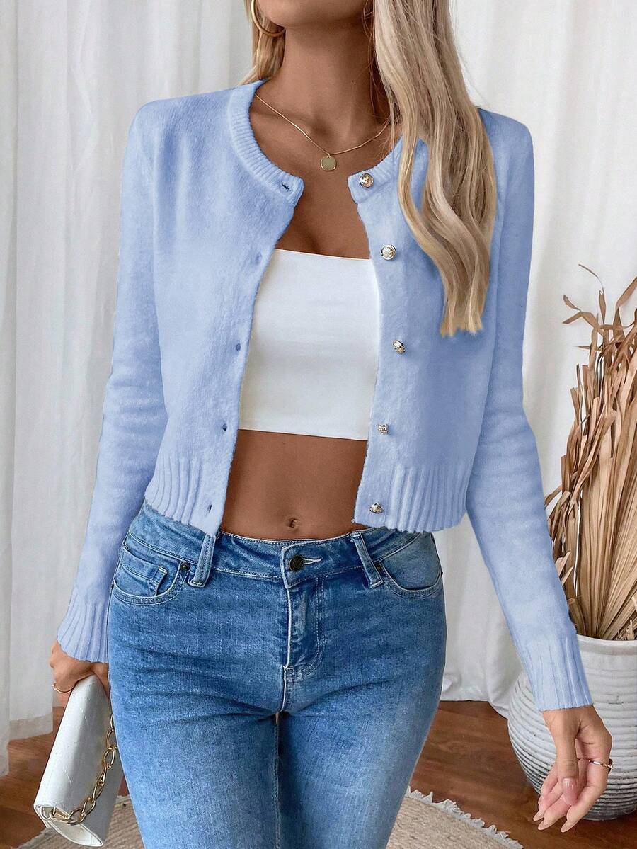 https://img.ltwebstatic.com/v4/j/pi/2025/08/12/26/17549925801051d7da713e672f51e7482d52df455c_thumbnail_900x.webp