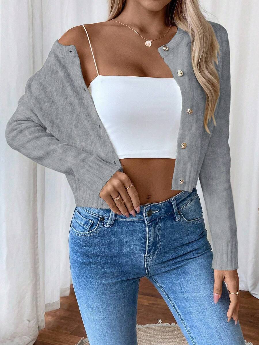 https://img.ltwebstatic.com/v4/j/pi/2025/08/12/a3/17549932981e5ba6b89e7d2f577479571da2bd154b_thumbnail_900x.webp