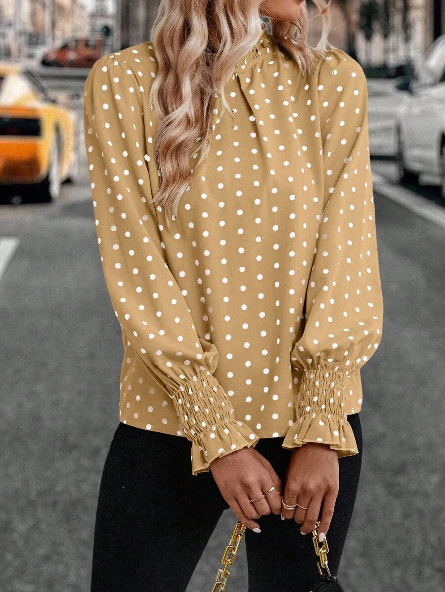 https://img.ltwebstatic.com/v4/j/pi/2025/08/13/d6/17550509143a66bc412e6149902bde3b1b13eca01b_thumbnail_900x.webp