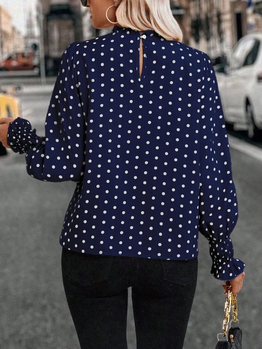 https://img.ltwebstatic.com/v4/j/pi/2025/08/13/5a/1755075672aa6dfd08e6cf57e26c1304e05f172774_thumbnail_900x.webp