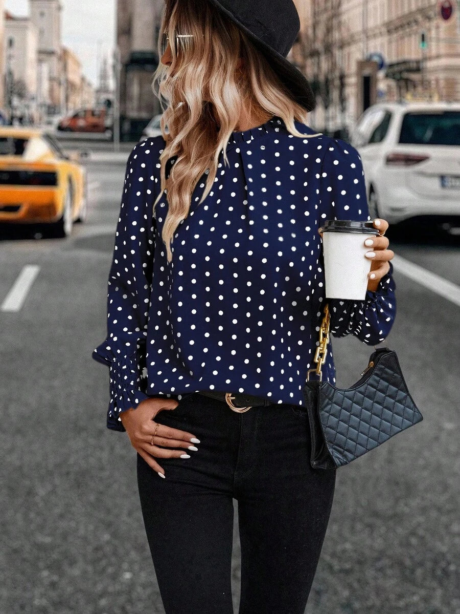 https://img.ltwebstatic.com/v4/j/pi/2025/08/13/c1/17550756741c49395c37d1328dc4c1c62a84ff36df_thumbnail_900x.webp