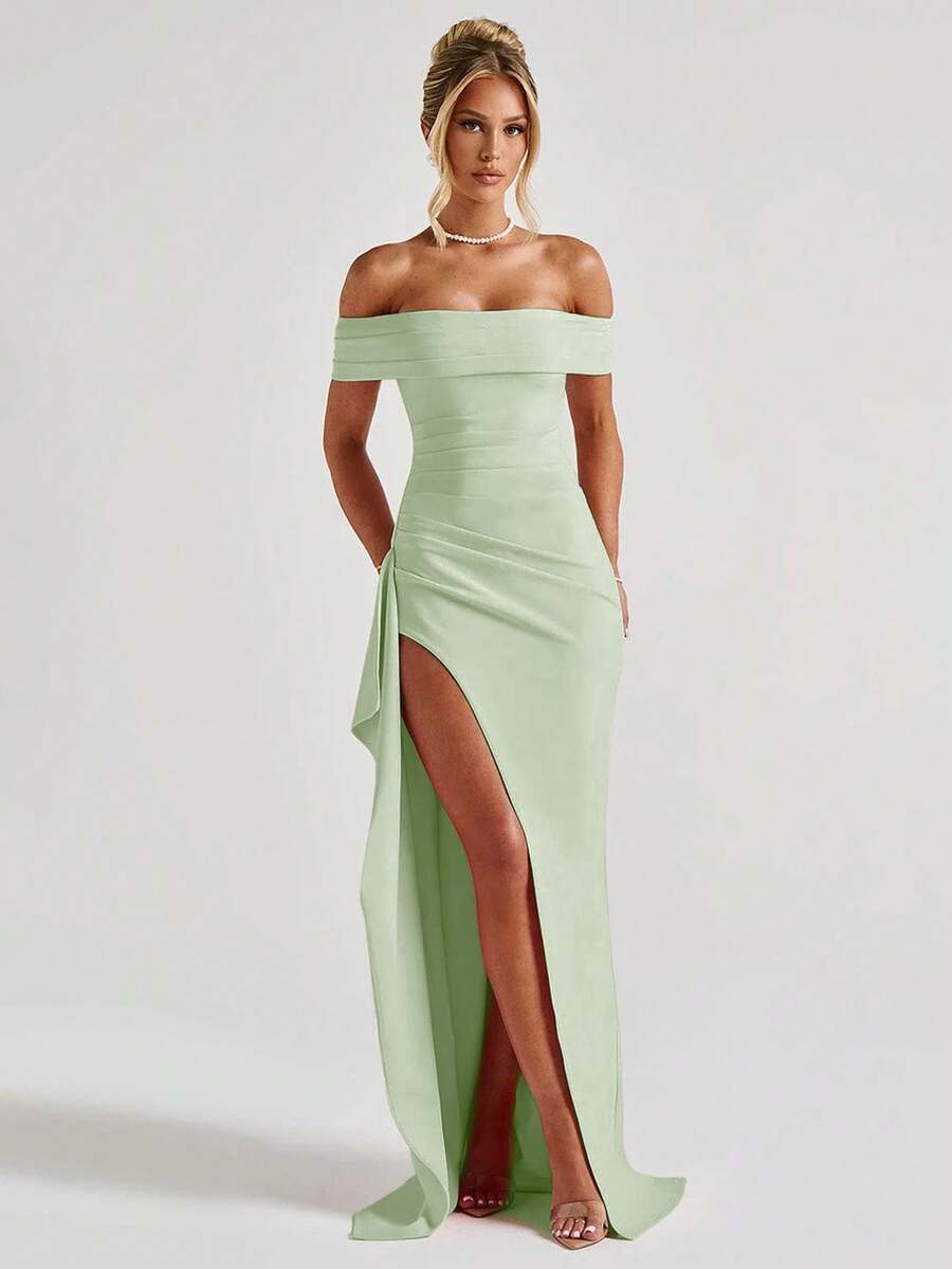 //img.ltwebstatic.com/v4/j/spmp/2025/08/13/b6/1755077014ac4ddf7a18dd16aa3cee6981acc9b9ca_thumbnail_900x.webp