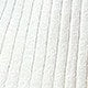 https://img.ltwebstatic.com/v4/j/pi/2025/08/13/cc/1755090054f6ed74316ad00cbd9404c3b8ec41fcf7.jpg