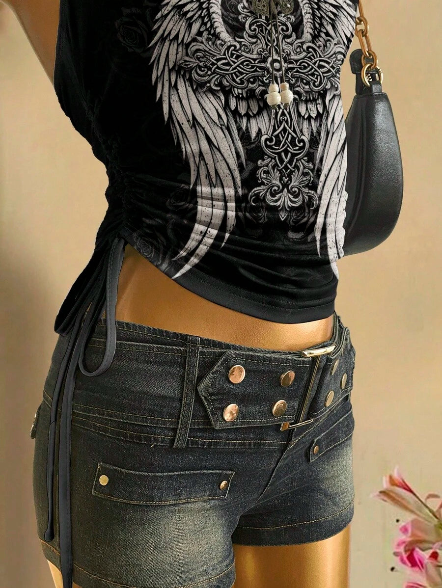 https://img.ltwebstatic.com/v4/j/pi/2025/08/14/c1/1755136386a5056cf6c2e7c7c6cb86c99324aee2d5_thumbnail_900x.webp