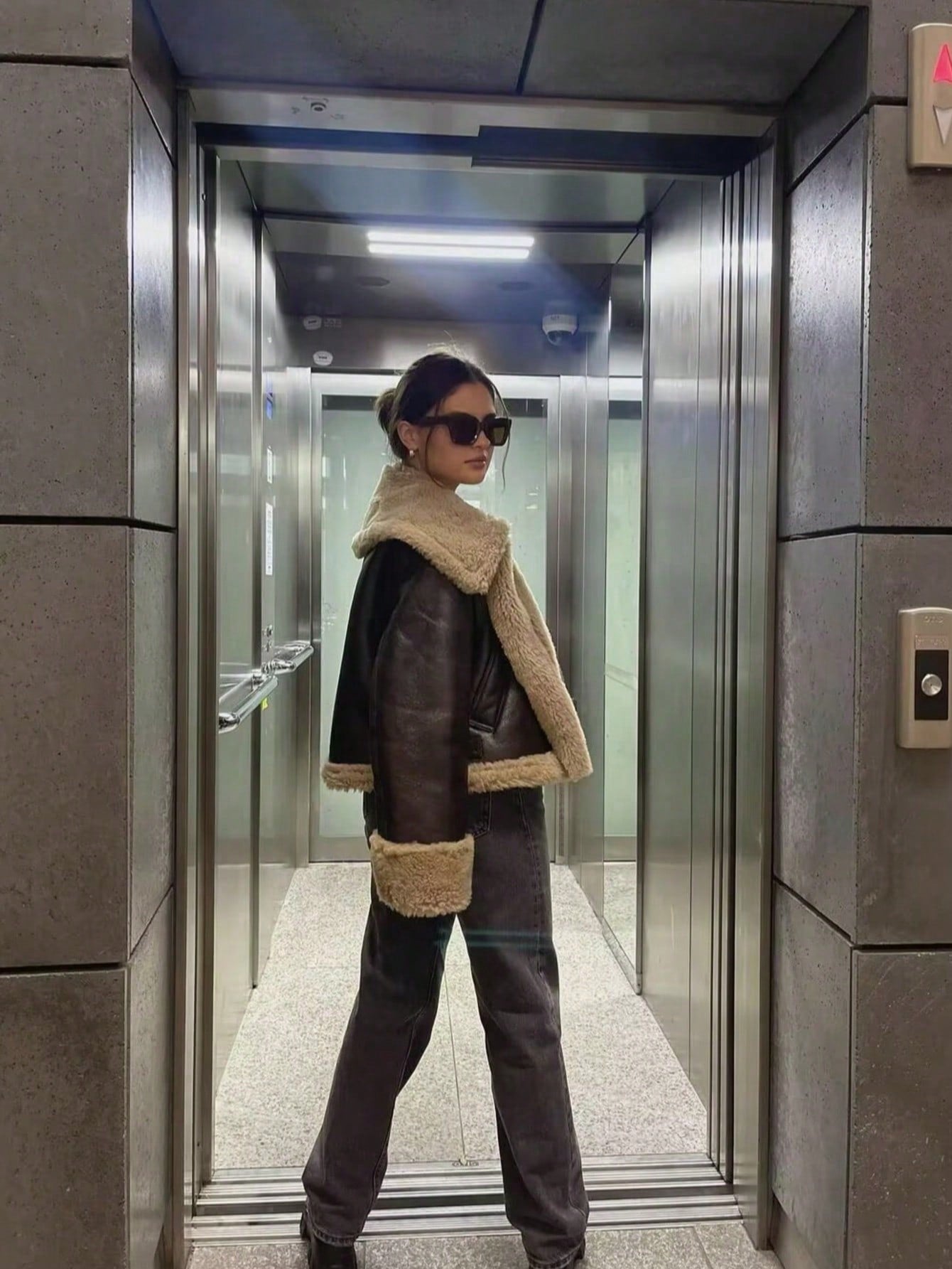 https://img.ltwebstatic.com/v4/j/spmp/2025/08/14/2b/1755137055fcbd6f991499d8da1fe69b53db49eaf7.jpg
