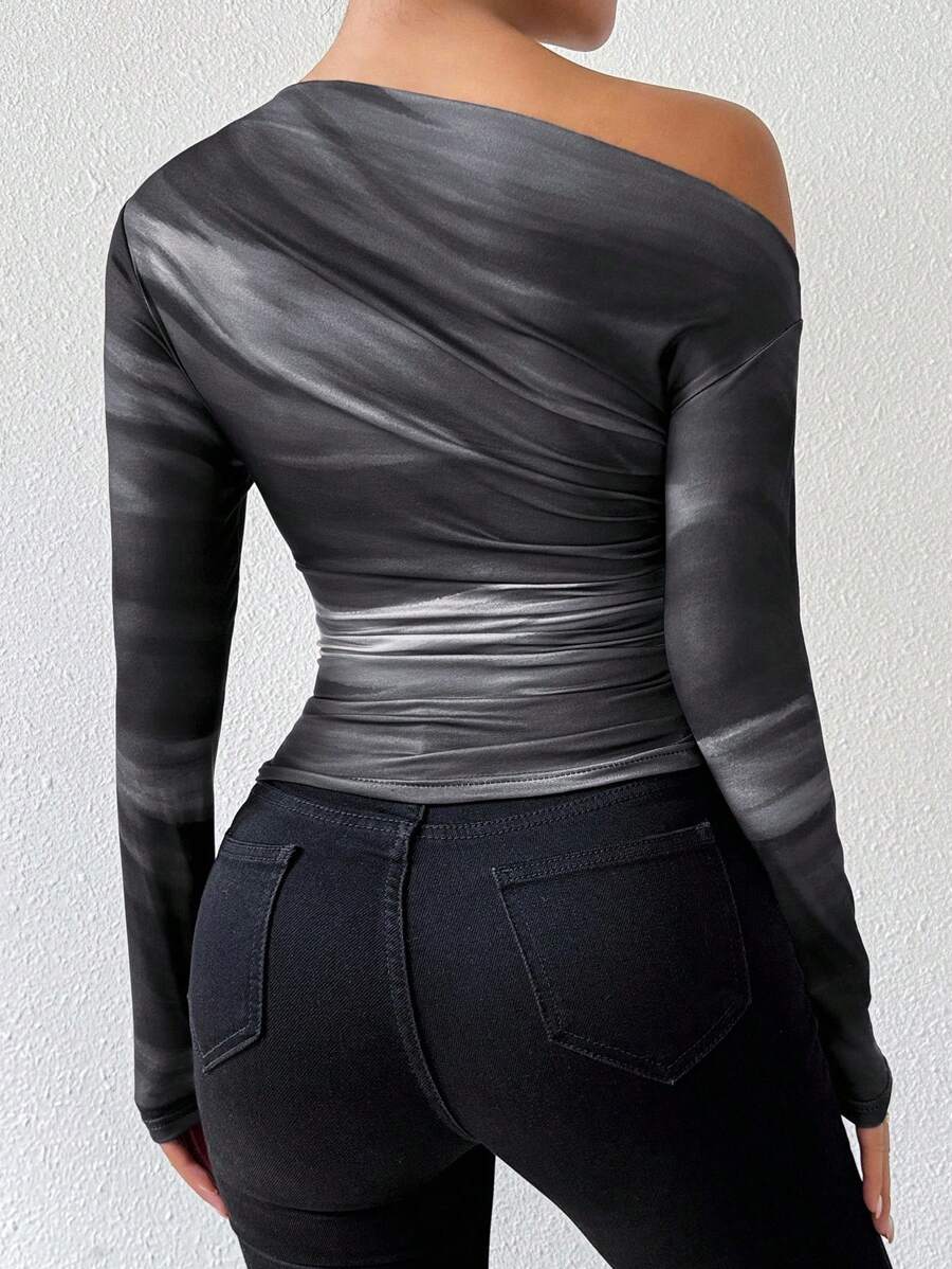 https://img.ltwebstatic.com/v4/j/pi/2025/08/14/b7/1755141594d17a9ca5f3bd0768bfa19613809cdbfd_thumbnail_900x.webp
