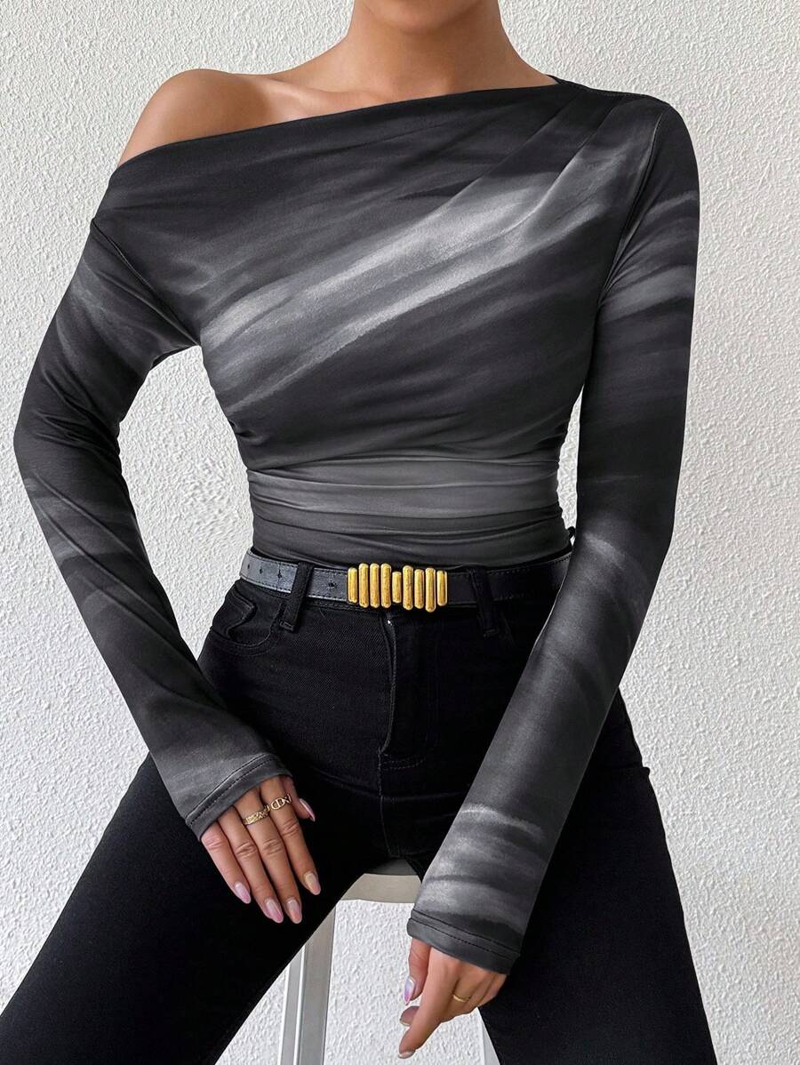 https://img.ltwebstatic.com/v4/j/pi/2025/08/14/b2/175514159797427b96c119c9260c84f8580dc1bcaf_thumbnail_900x.webp
