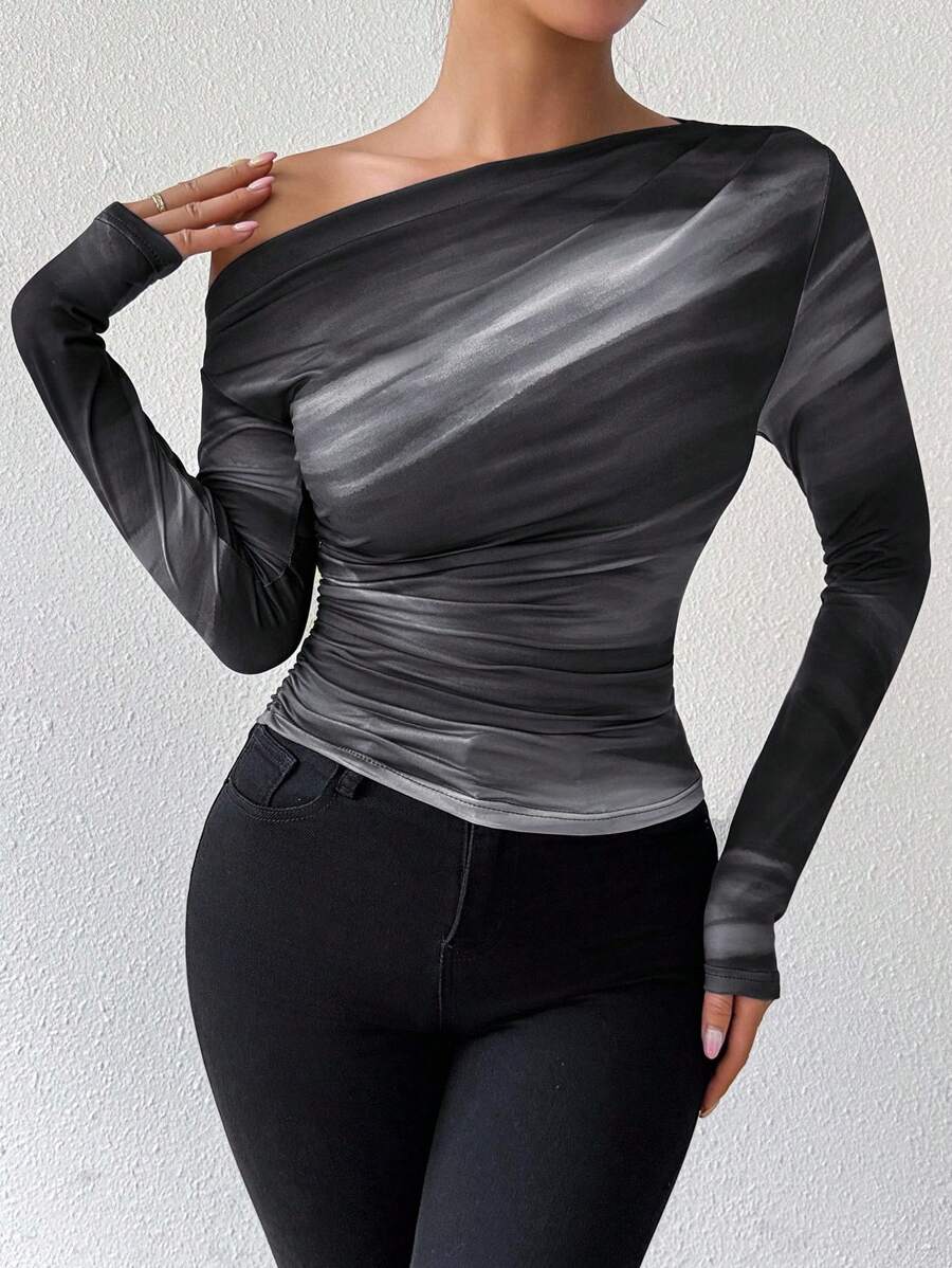 https://img.ltwebstatic.com/v4/j/pi/2025/08/14/0c/17551416012f6beb57de087a0c51c484bb1cdee6ea_thumbnail_900x.webp