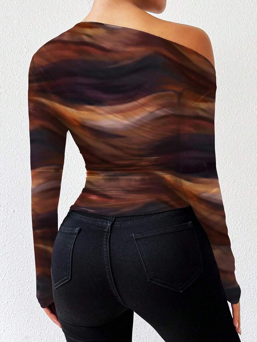 https://img.ltwebstatic.com/v4/j/pi/2025/08/14/0d/17551416574a17162b95687a463ab0e9813996c4f0_thumbnail_900x.webp