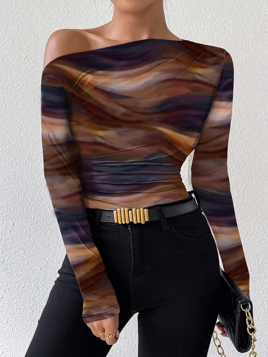https://img.ltwebstatic.com/v4/j/pi/2025/08/14/c6/1755141665204451035673b475f72e403bfddcfb01_thumbnail_900x.webp