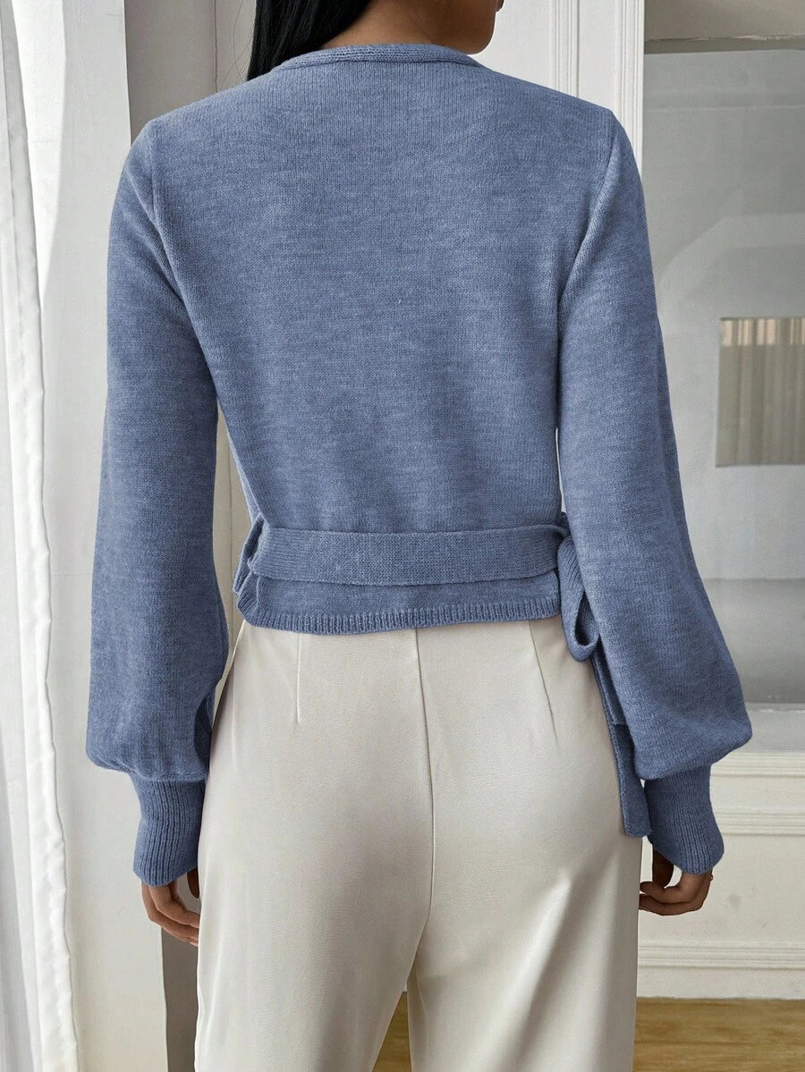 https://img.ltwebstatic.com/v4/j/pi/2025/08/14/43/1755149976d97577ebeb2801d622b2687fc420c43f_thumbnail_900x.webp