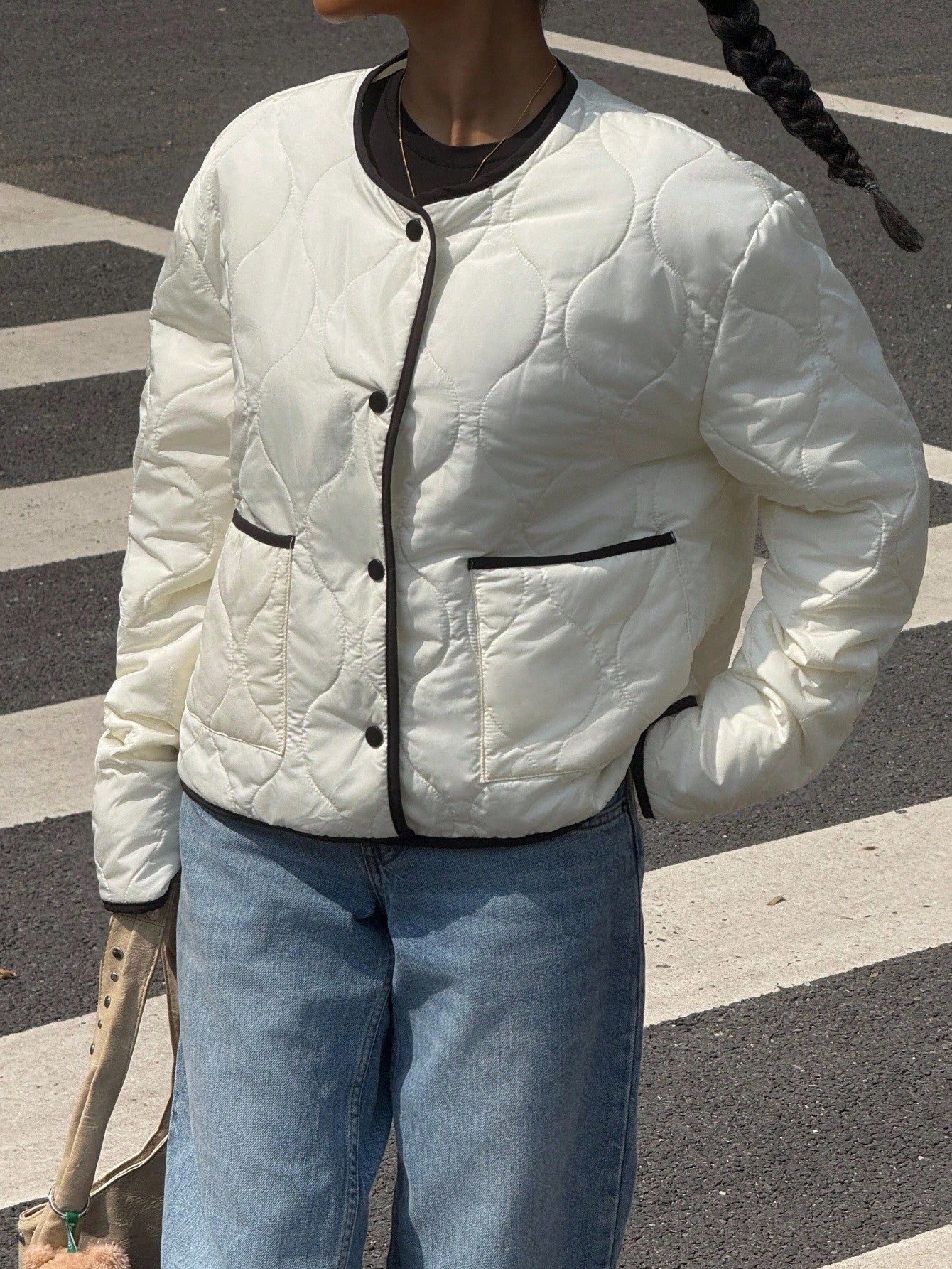 https://img.ltwebstatic.com/v4/j/pi/2025/08/14/6c/1755154831620eb588923ed6fc8dbee35496c90585.jpg