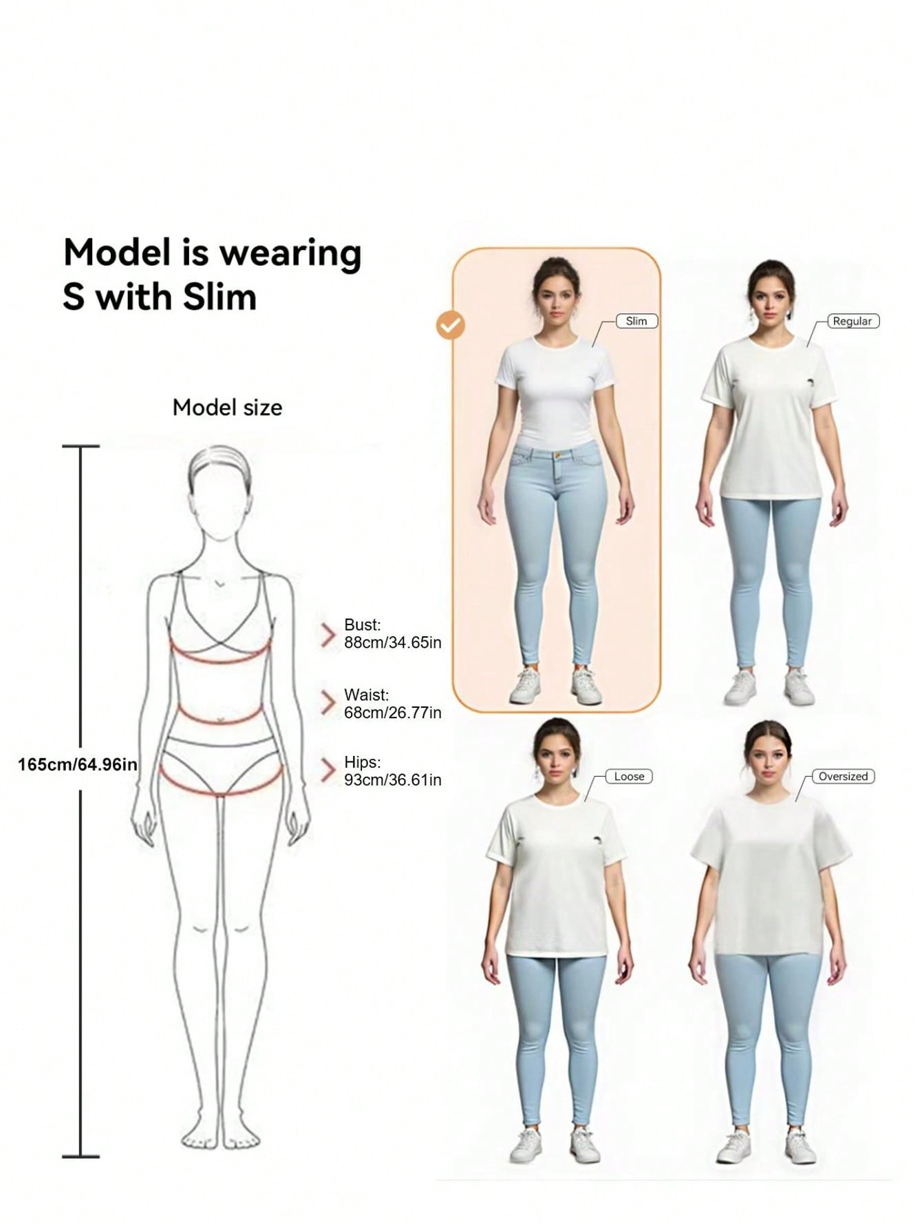 https://img.ltwebstatic.com/v4/j/spmp/2025/08/14/60/1755155845f41f6ce92c584d3fdcf7554e92f5df79.jpg