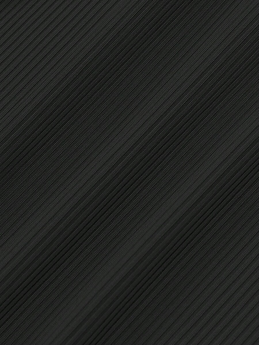 https://img.ltwebstatic.com/v4/j/pi/2025/08/14/4c/1755164513ac78823fa70e59aff4aebd19a2343748_thumbnail_900x.webp