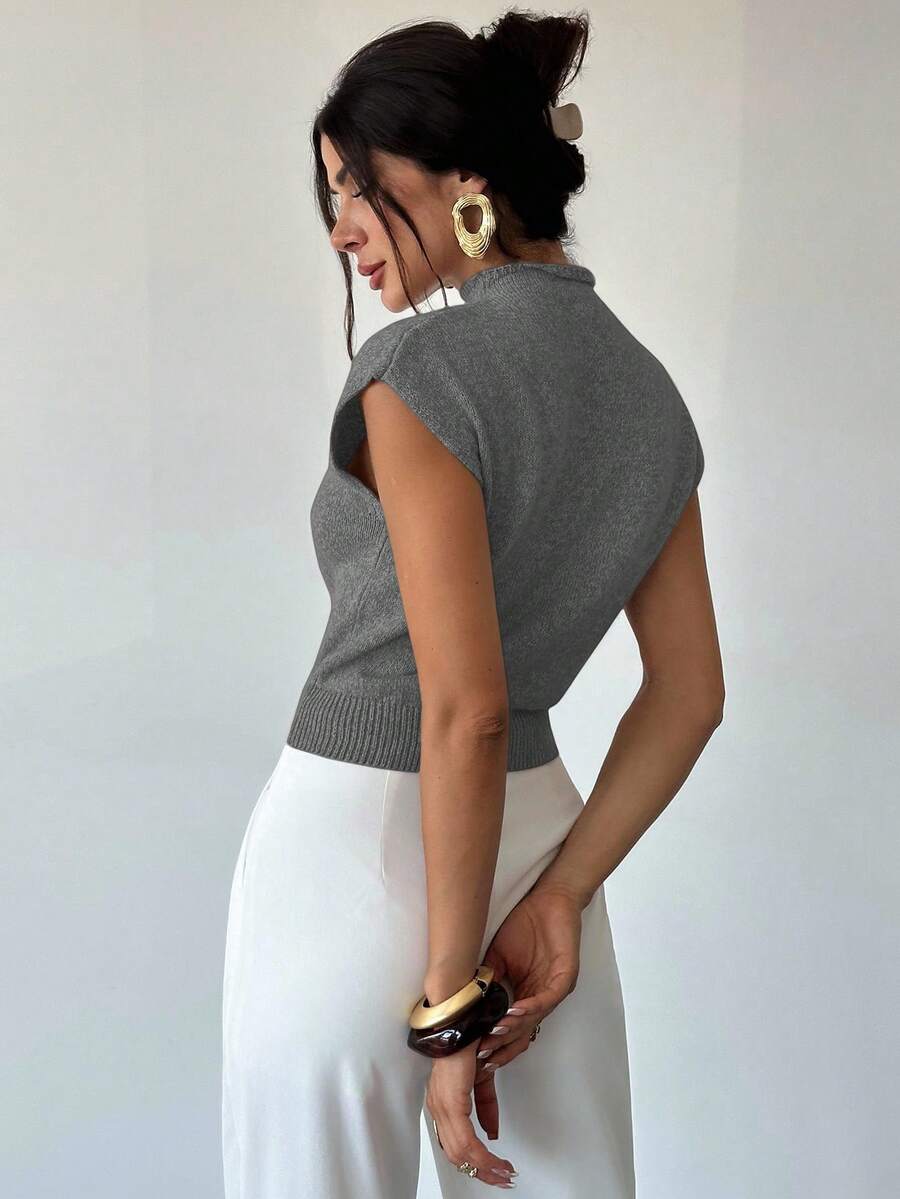 https://img.ltwebstatic.com/v4/j/pi/2025/08/14/13/1755173699a9a47f0a7984f8e589b23a6d91037358_thumbnail_900x.webp