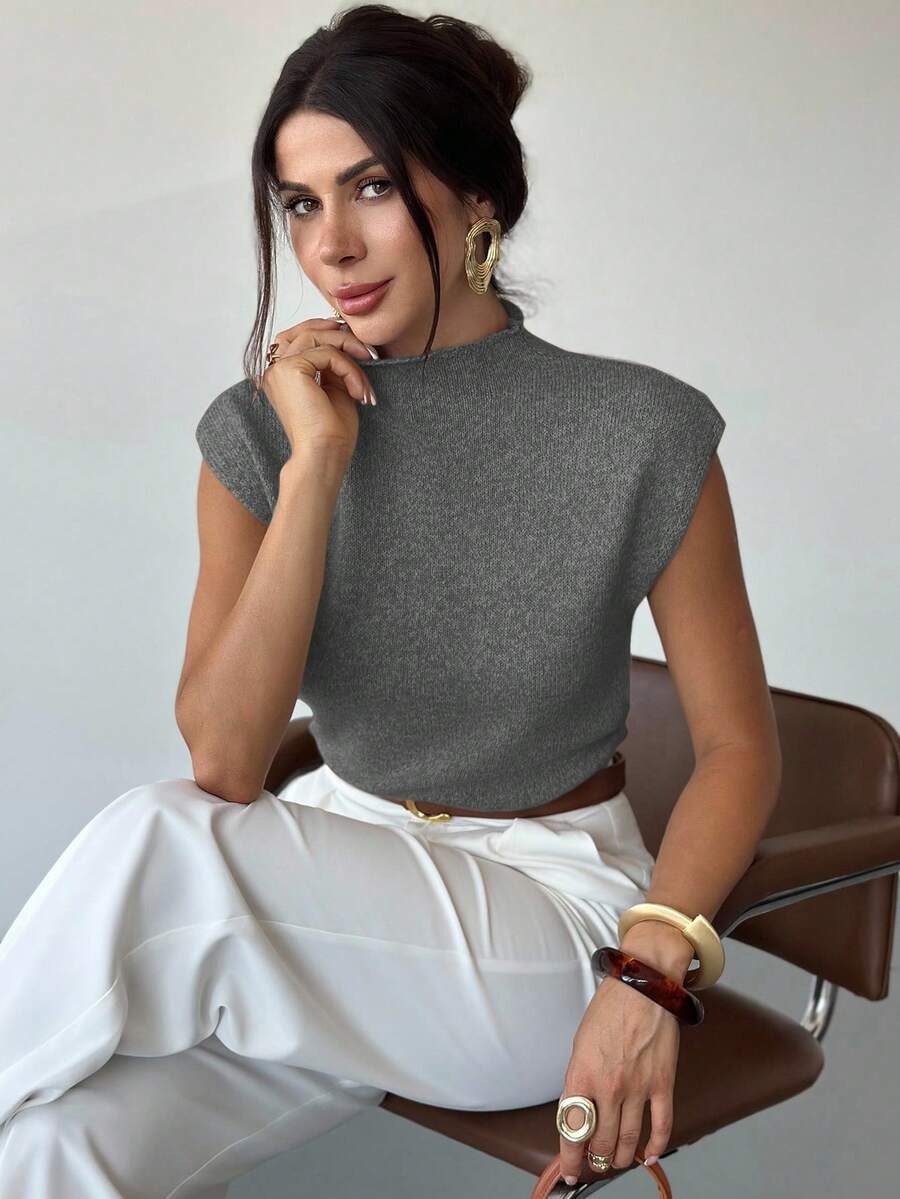 https://img.ltwebstatic.com/v4/j/pi/2025/08/14/ec/1755173700eac3b9c3467a465536746383d20465f4_thumbnail_900x.webp