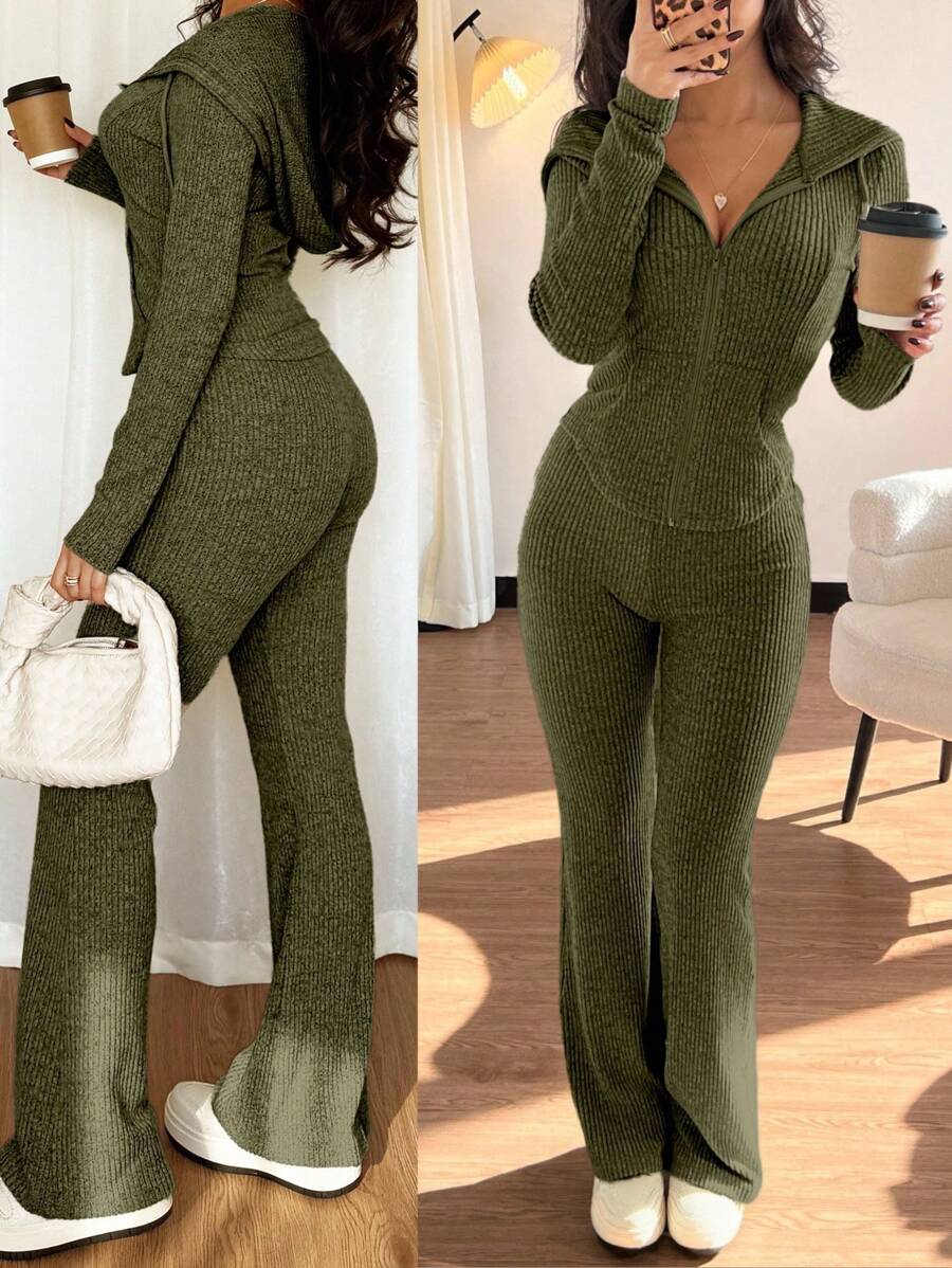 https://img.ltwebstatic.com/v4/j/pi/2025/08/18/2e/175548083946f5c24ebcad613259b98ca33a869ec6_thumbnail_900x.webp