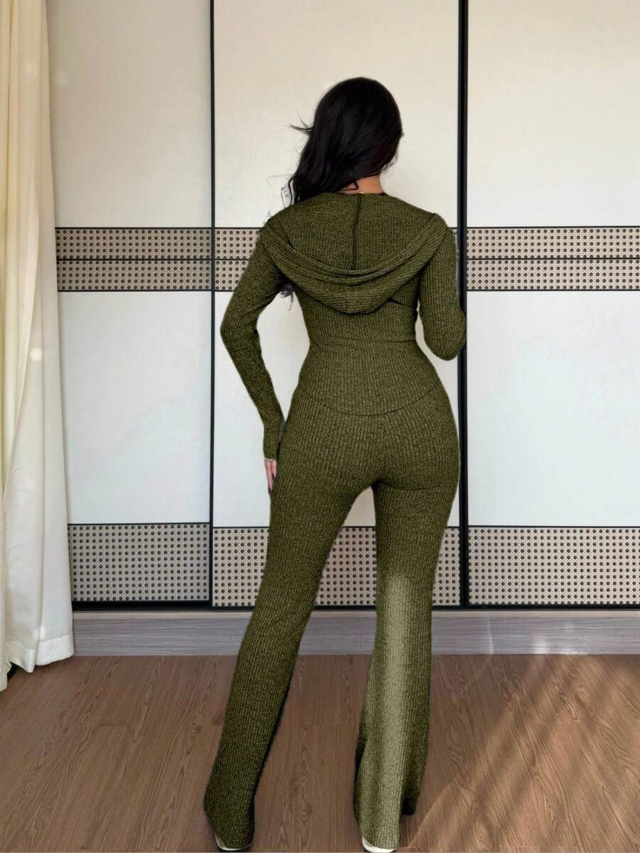 https://img.ltwebstatic.com/v4/j/pi/2025/08/18/49/1755480843e6f6cf1db9a9e764686ee9dd29234331_thumbnail_900x.webp