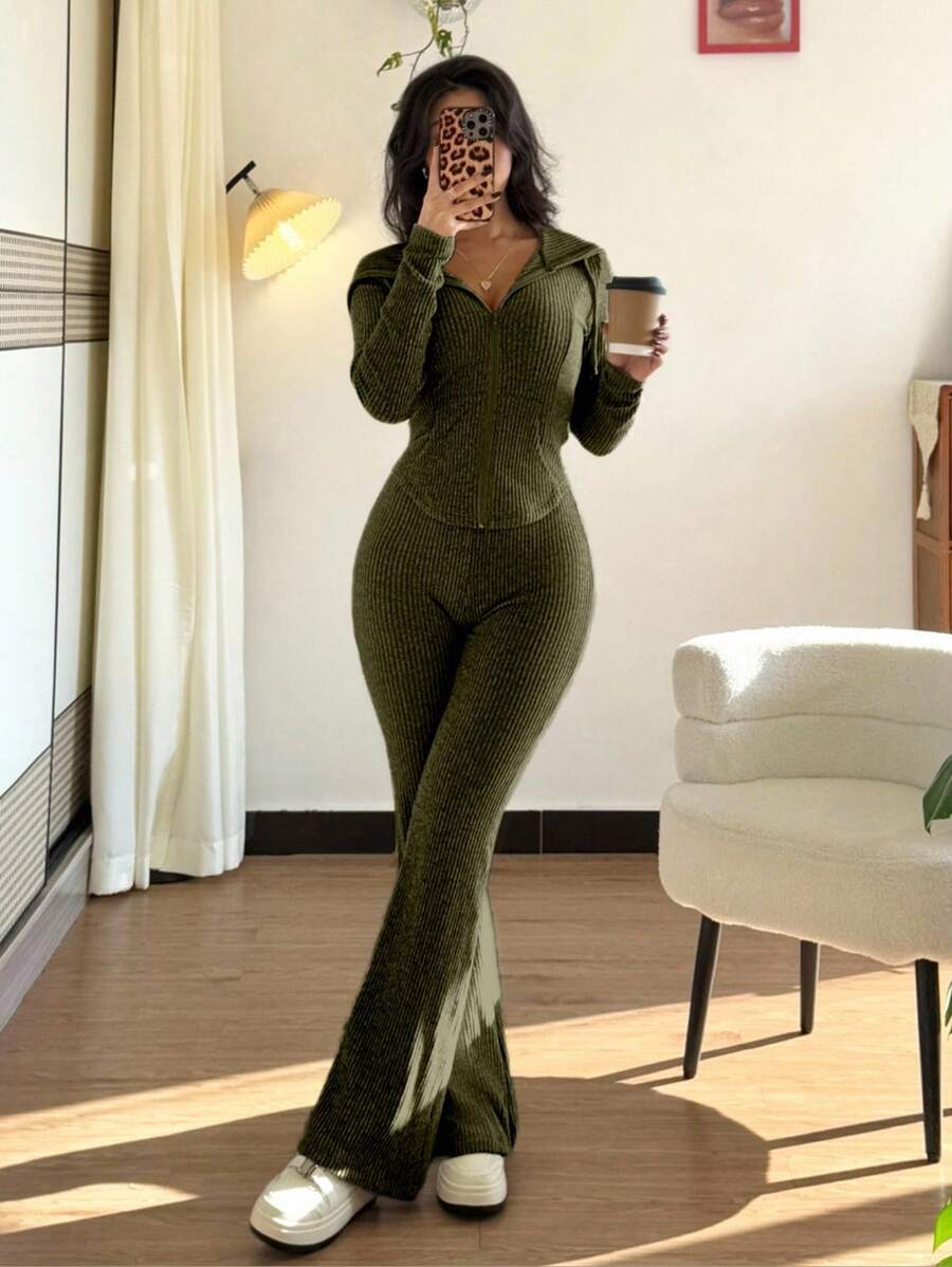 https://img.ltwebstatic.com/v4/j/pi/2025/08/18/fc/1755480849e169ea4ee66a8fe68ca3112bb2a4bc56_thumbnail_900x.webp
