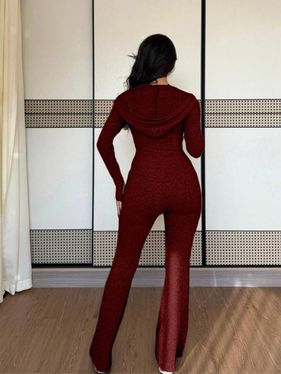 https://img.ltwebstatic.com/v4/j/pi/2025/08/18/8c/175548099618a936e914dddb37433ef538a3b3f515_thumbnail_900x.webp